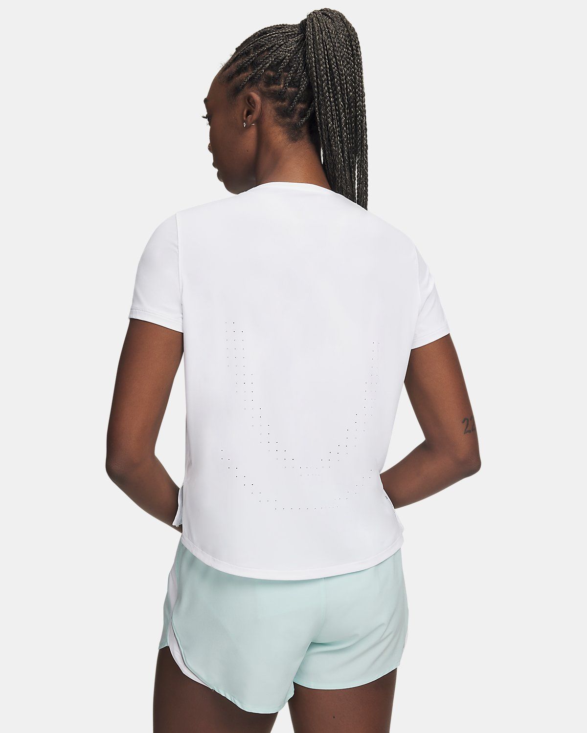 언더아머(UNDERARMOUR) UA 벨로시티 프로6009536-100