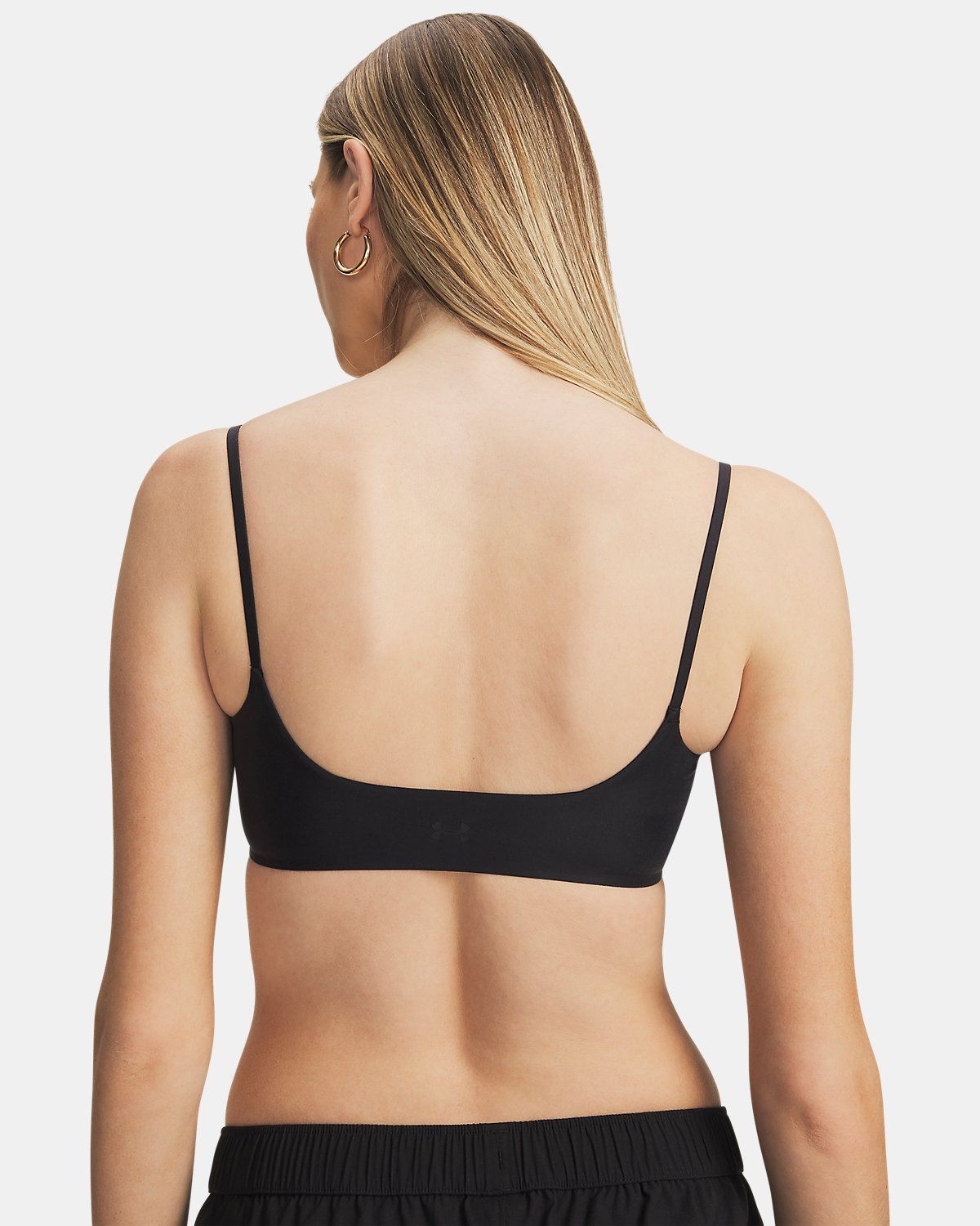 언더아머(UNDERARMOUR) UA 오픈 백6011153-001