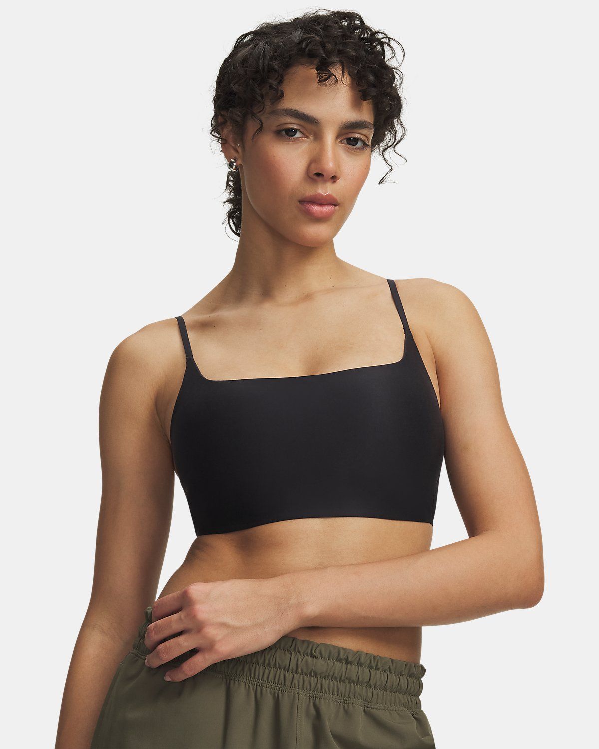 언더아머(UNDERARMOUR) UA 오픈 백6011153-001