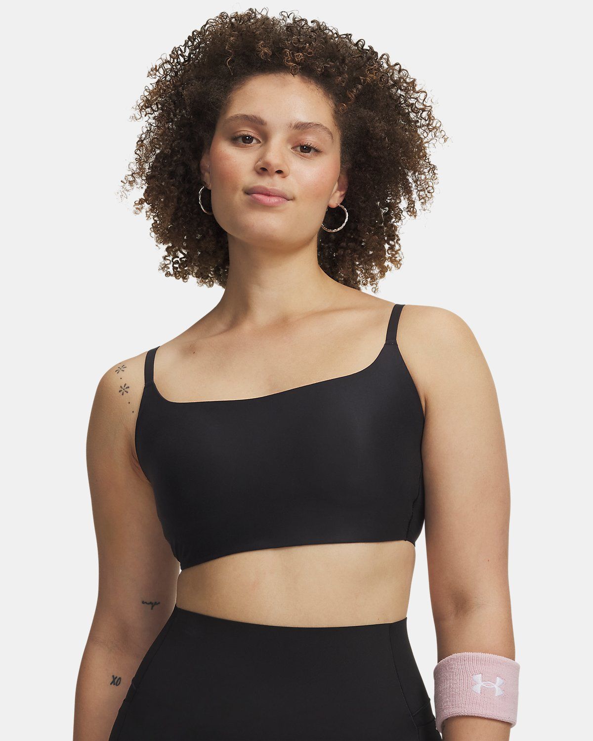 언더아머(UNDERARMOUR) UA 오픈 백6011153-001