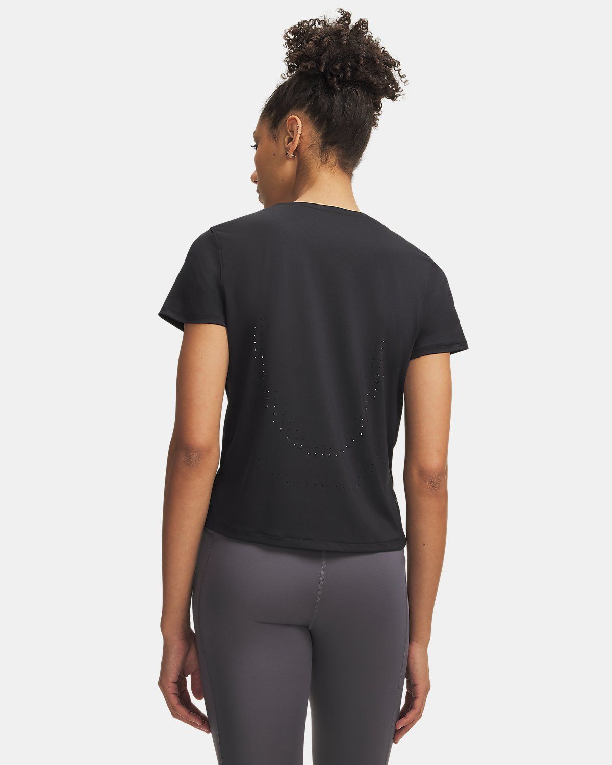 언더아머(UNDERARMOUR) UA 벨로시티 프로6009536-001