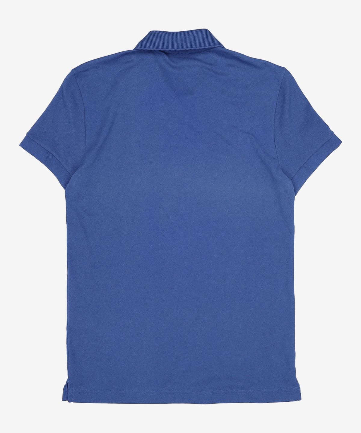 라코스테(LACOSTE) 피케/카라 티셔츠 2