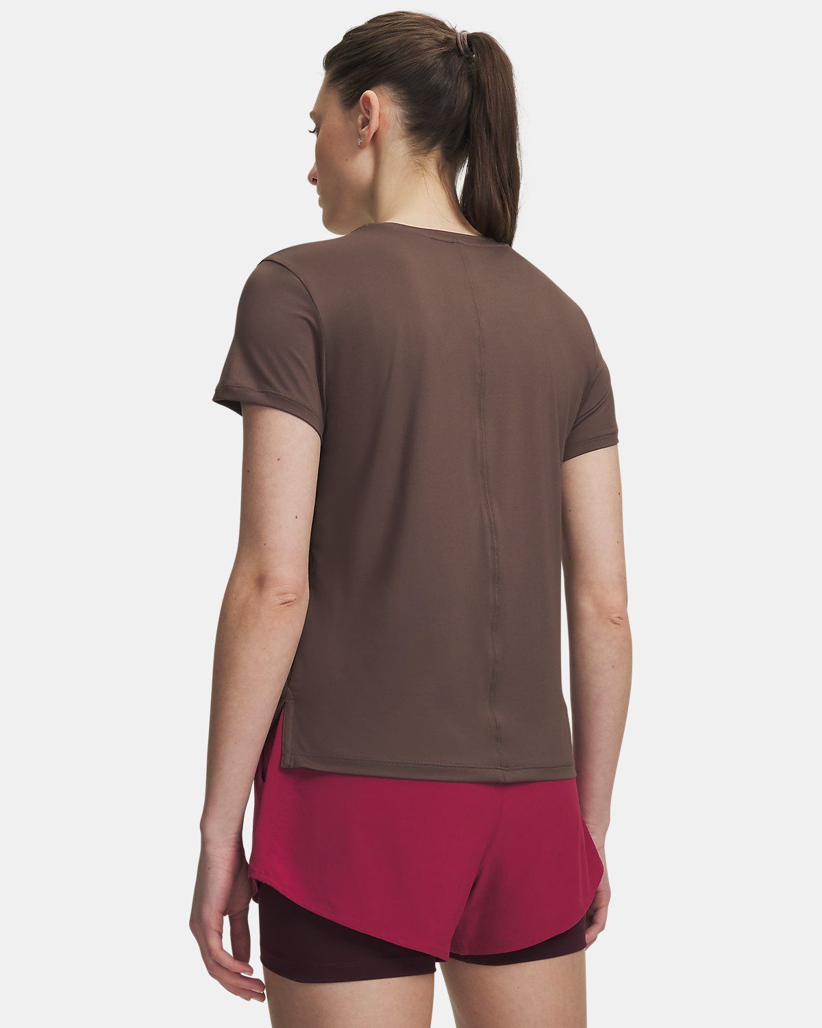 언더아머(UNDERARMOUR) UA 배니시6010870-200
