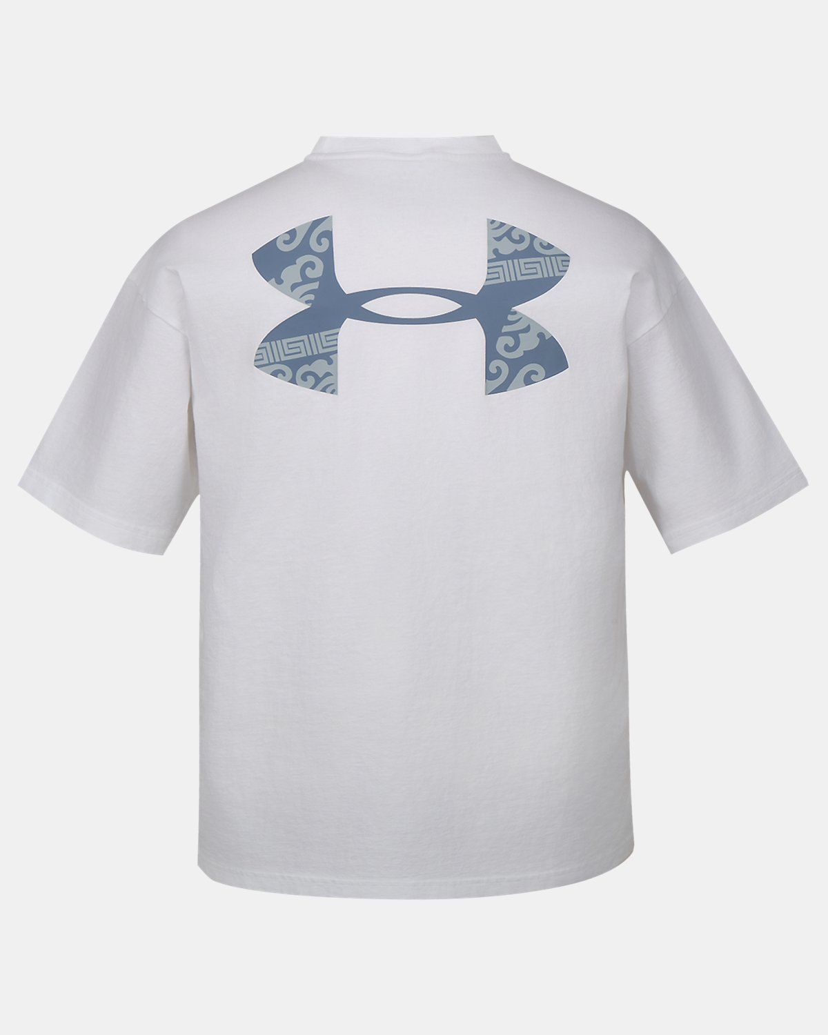 언더아머(UNDERARMOUR) APAC 서울 로고 시티 티6018629-100