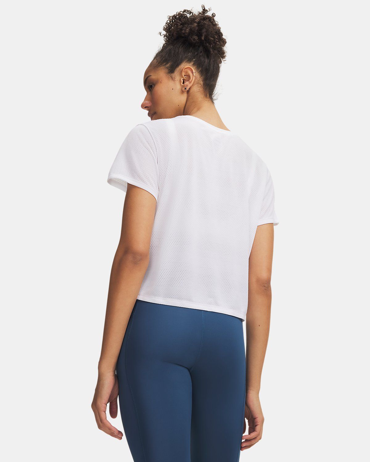 언더아머(UNDERARMOUR) UA 벨로시티6009540-100