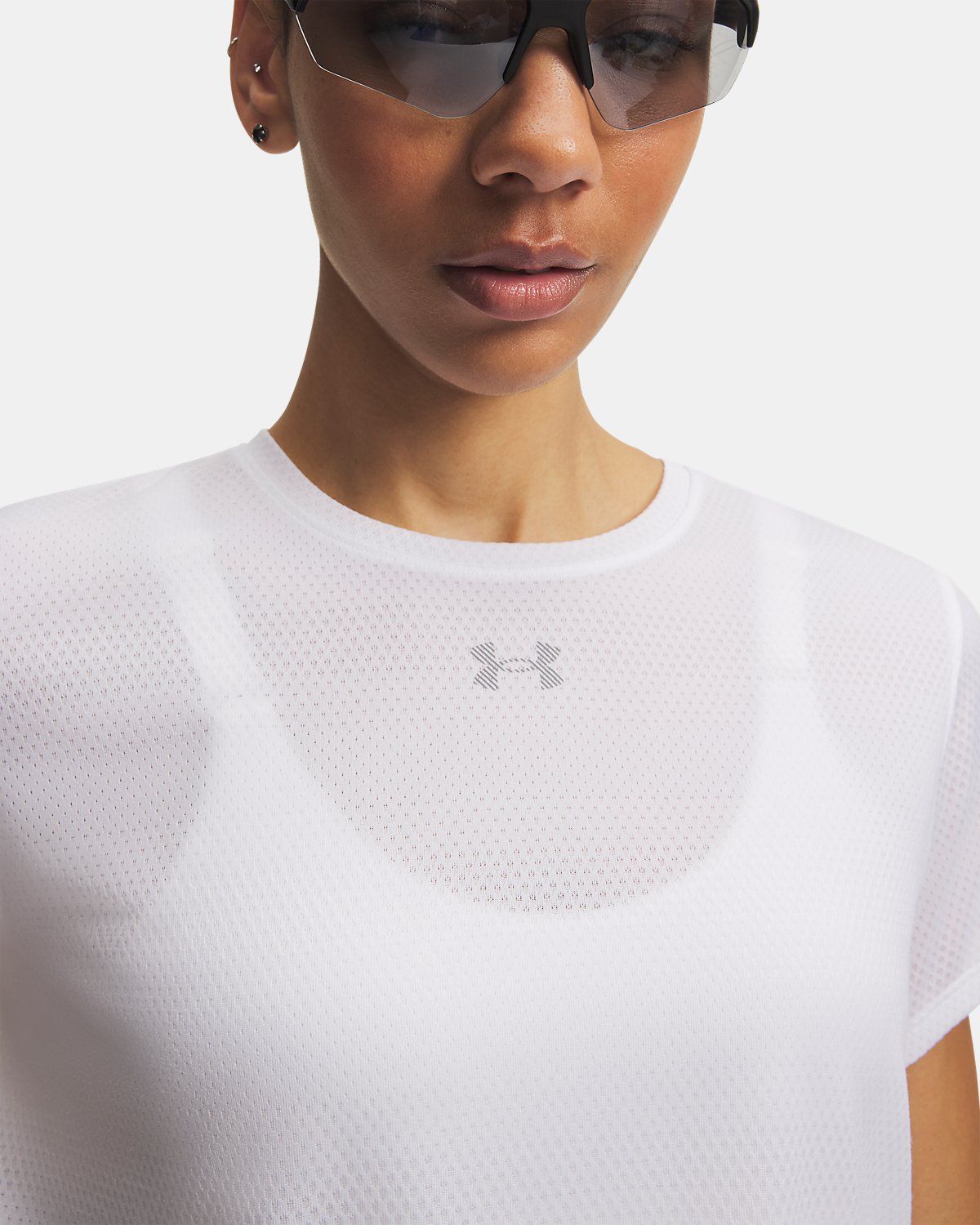 언더아머(UNDERARMOUR) UA 벨로시티6009540-100