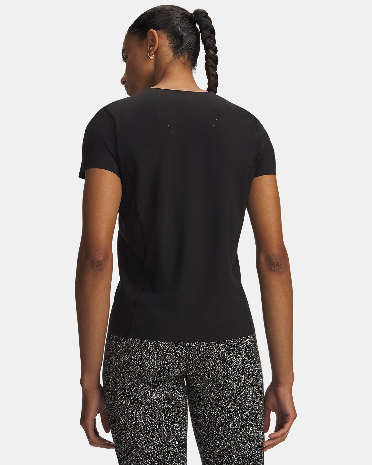 언더아머(UNDERARMOUR) UA 배니시 엘리트6013857-008
