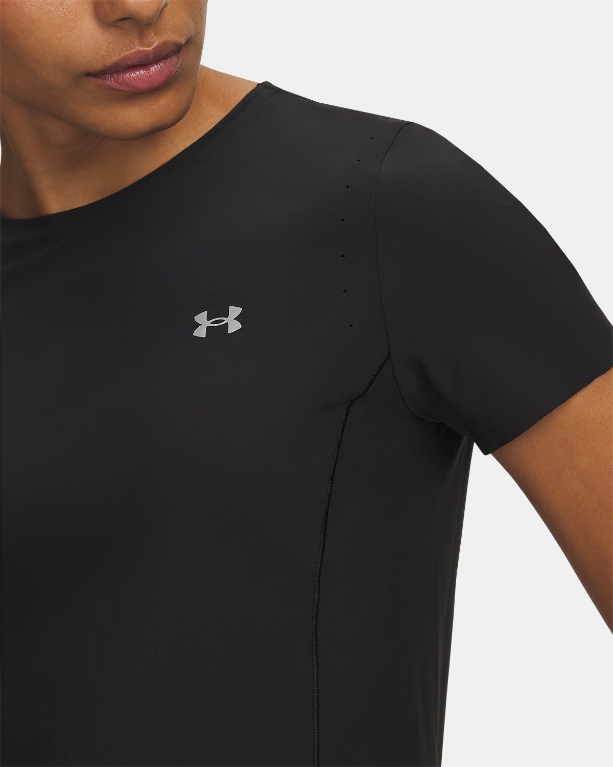 언더아머(UNDERARMOUR) UA 배니시 엘리트6013857-008