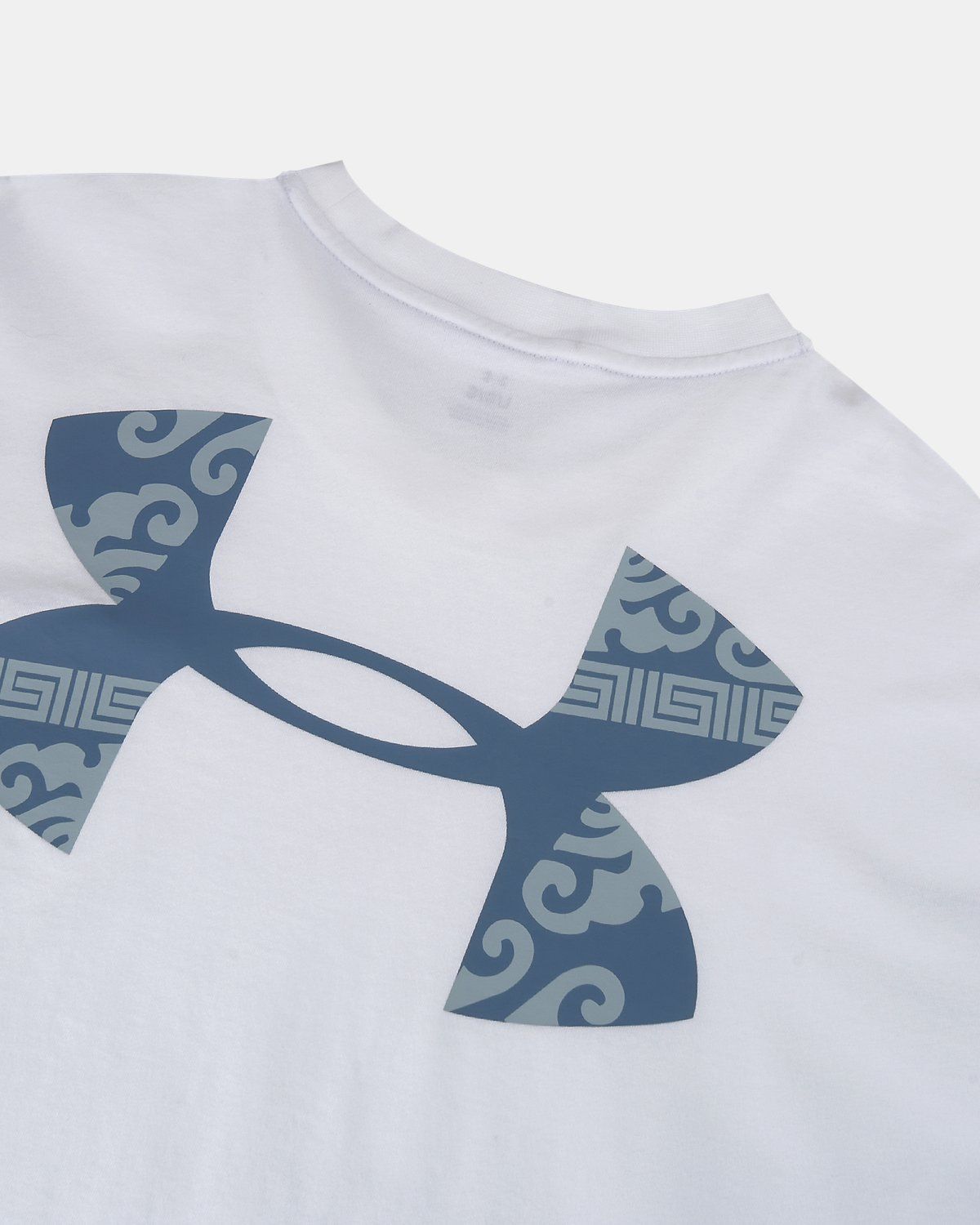 언더아머(UNDERARMOUR) APAC 서울 해태 시티 티6018628-100