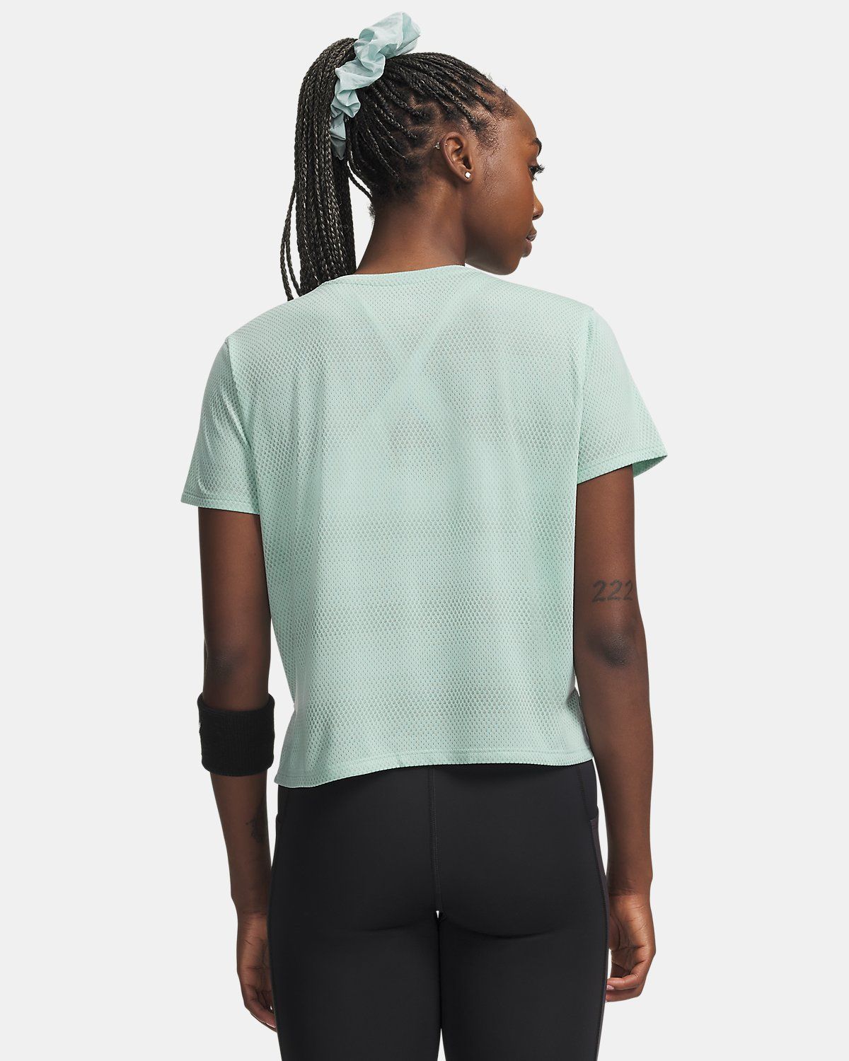 언더아머(UNDERARMOUR) UA 벨로시티6009540-703