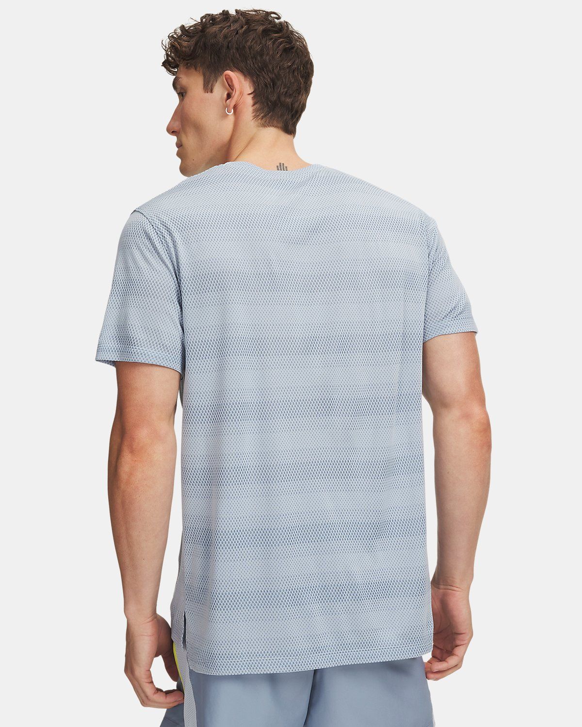 언더아머(UNDERARMOUR) UA 벨로시티6009517-034