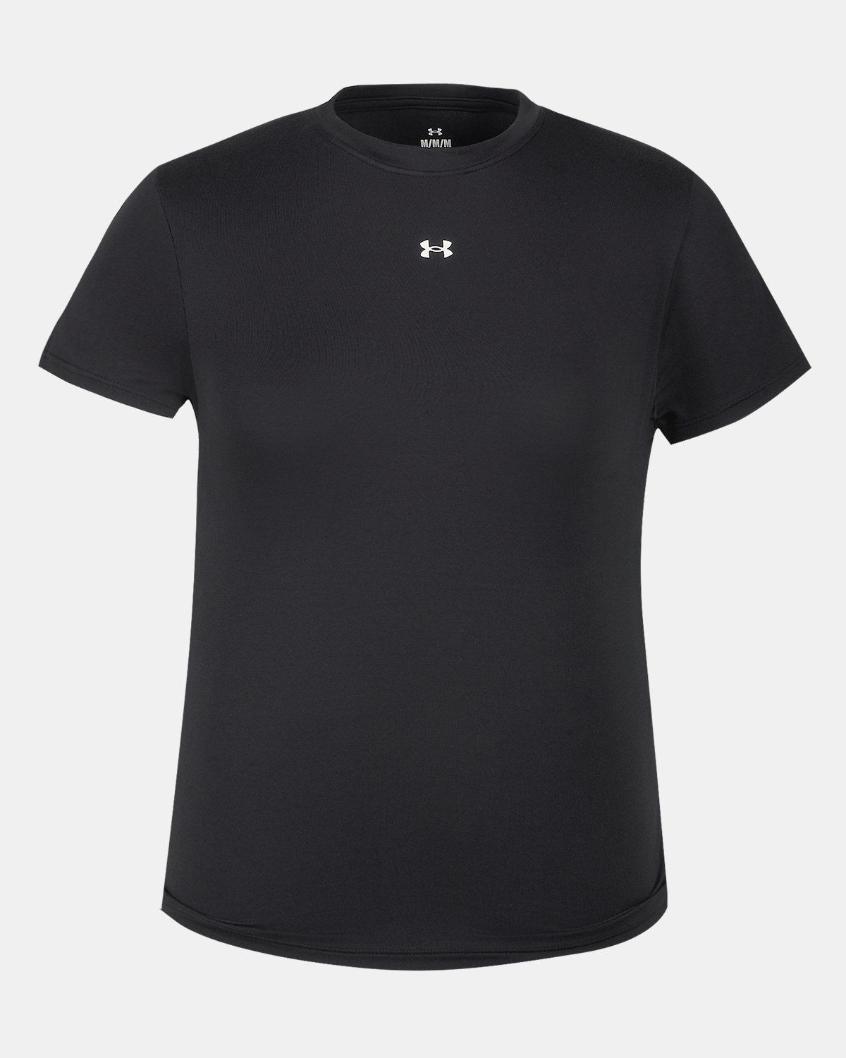 언더아머(UNDERARMOUR) UA 모션 피티드6013774-008