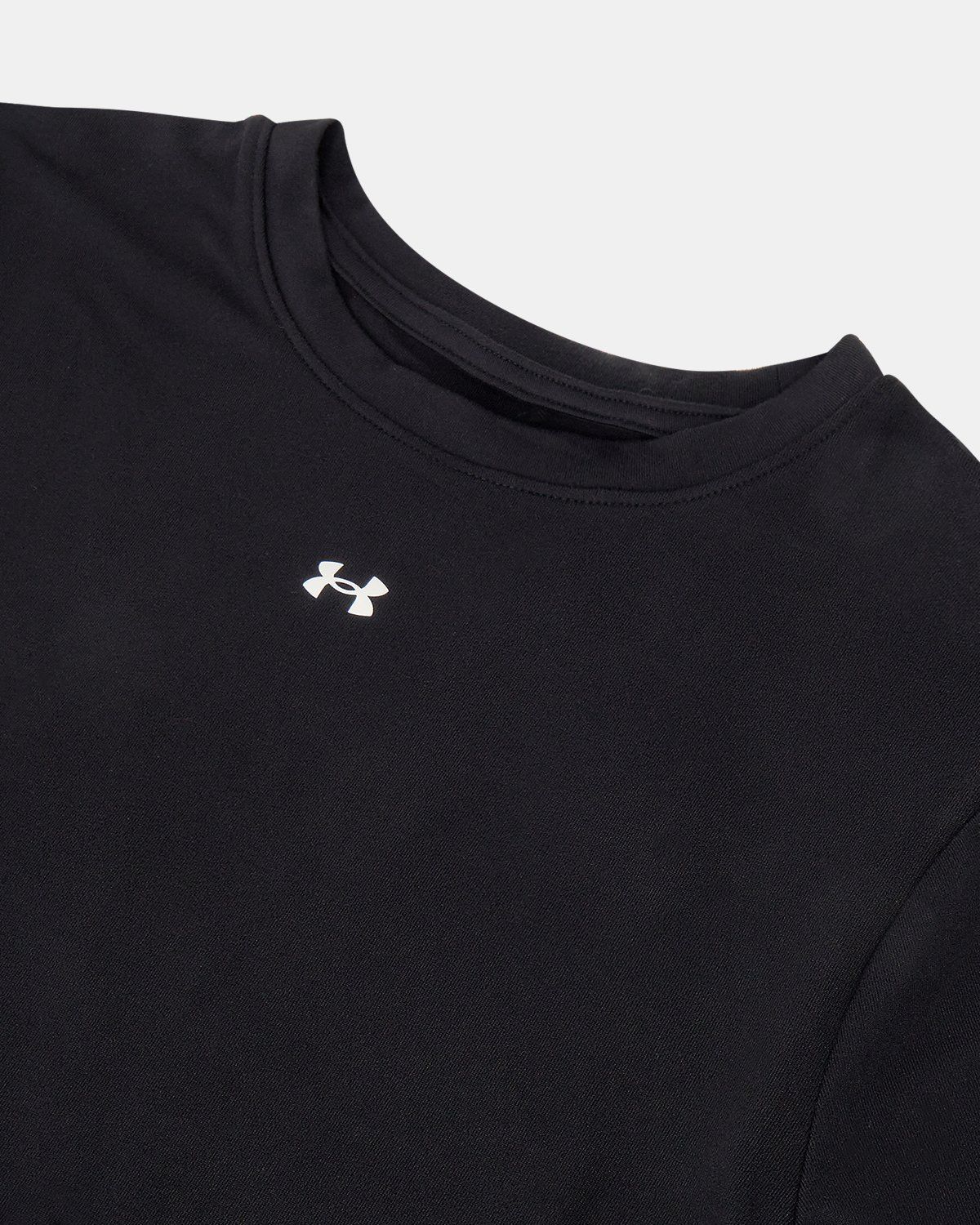 언더아머(UNDERARMOUR) UA 모션 피티드6013774-008