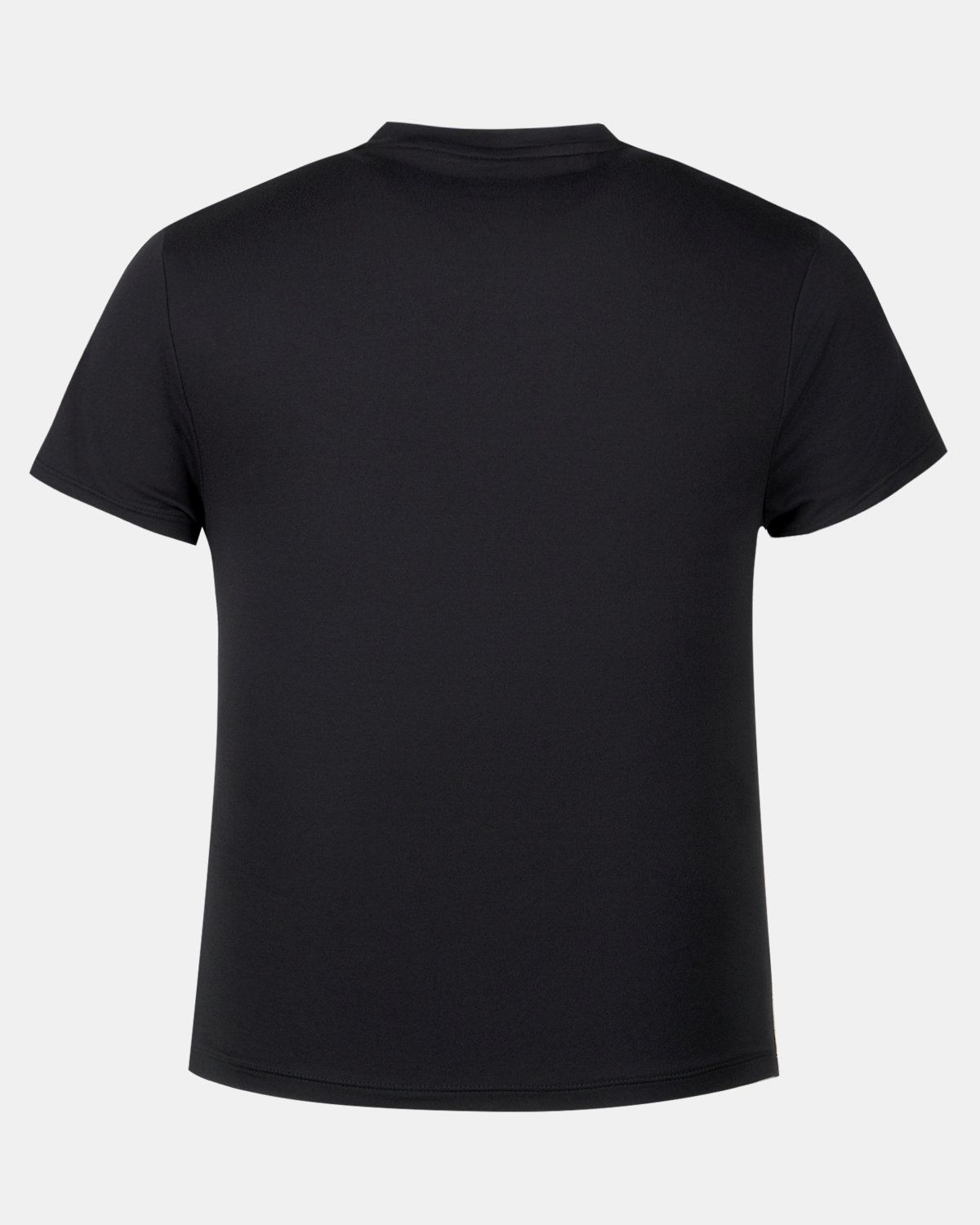 언더아머(UNDERARMOUR) UA 모션 피티드6013774-008