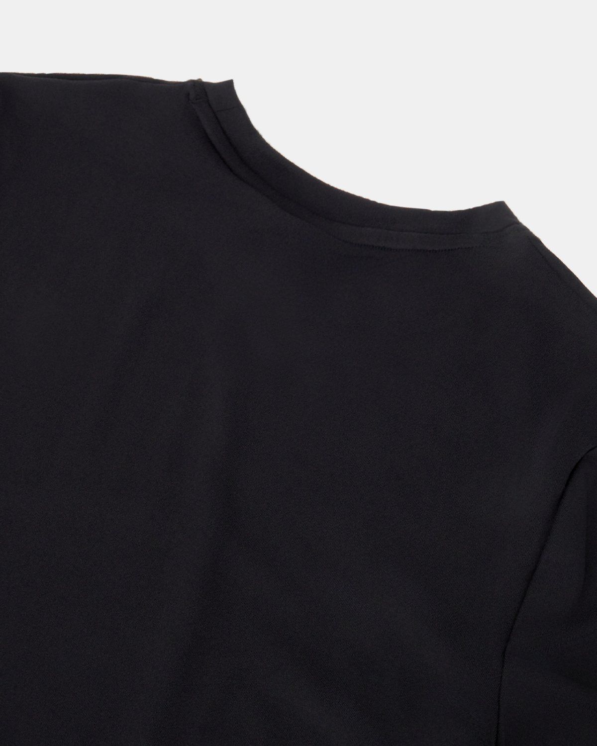 언더아머(UNDERARMOUR) UA 모션 피티드6013774-008