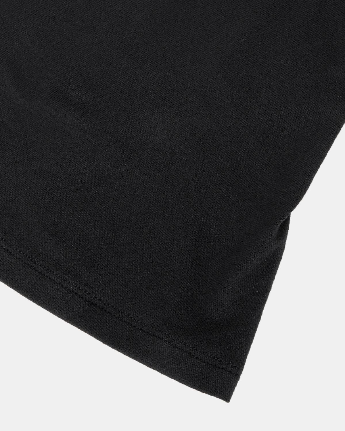 언더아머(UNDERARMOUR) UA 모션 피티드6013774-008