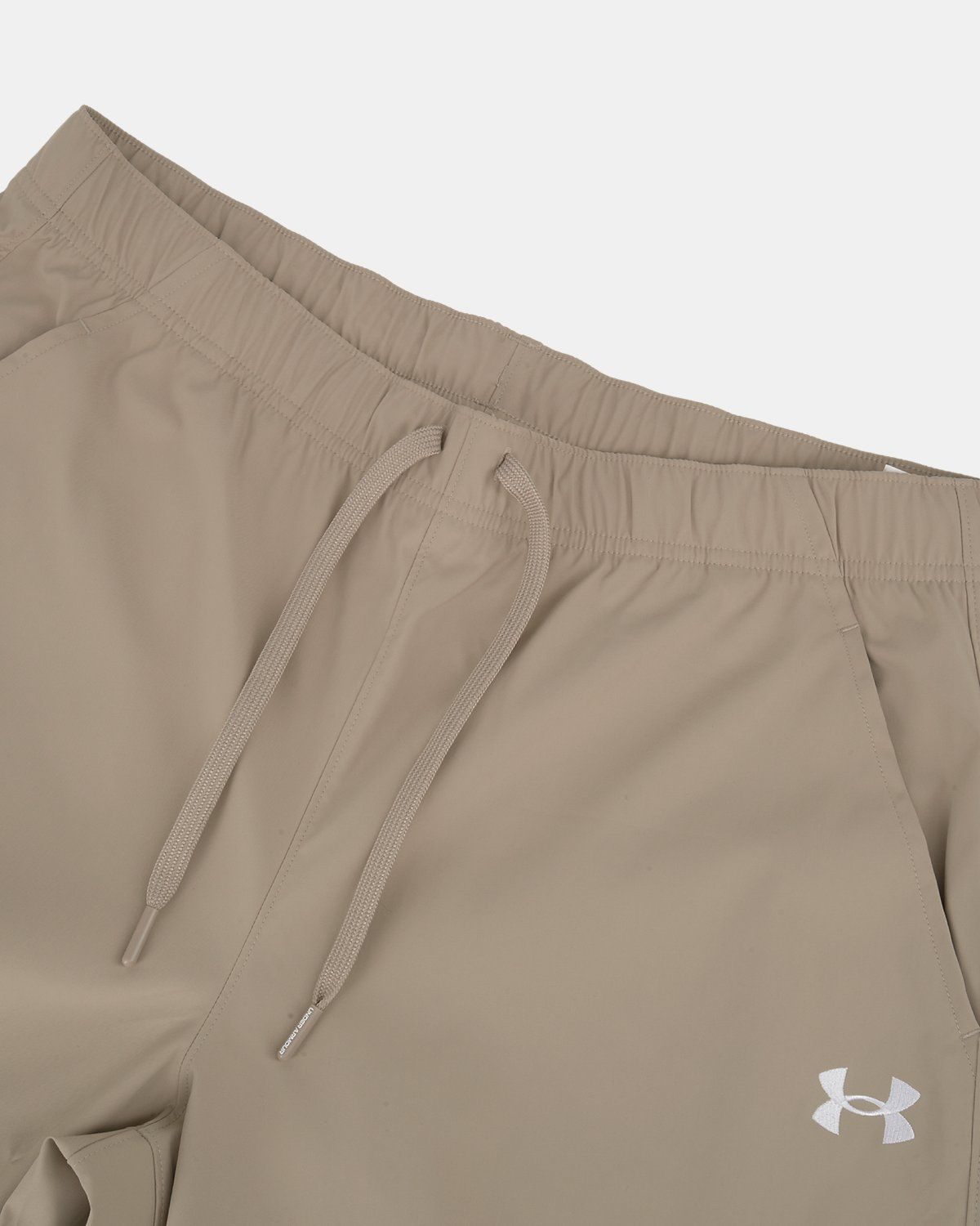 언더아머(UNDERARMOUR) APAC 스포츠 우븐 와이드 팬츠6018606-299