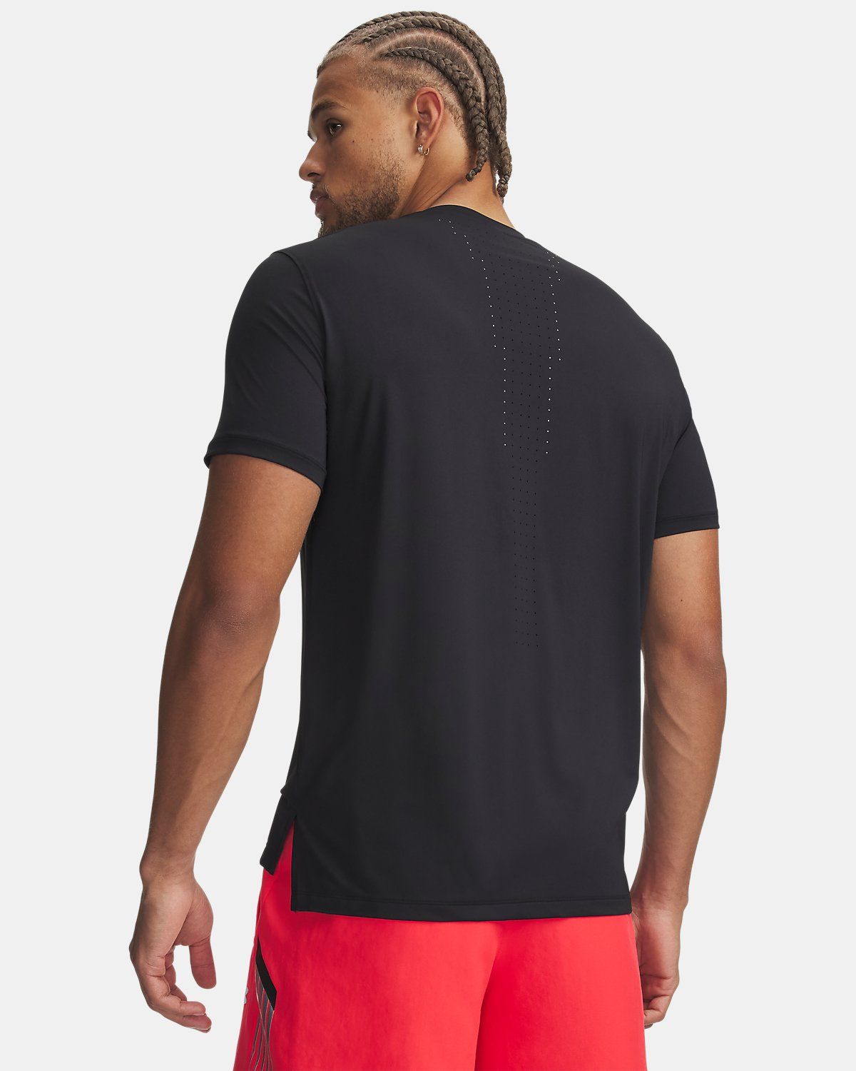 언더아머(UNDERARMOUR) UA 벨로시티 프로6009506-001