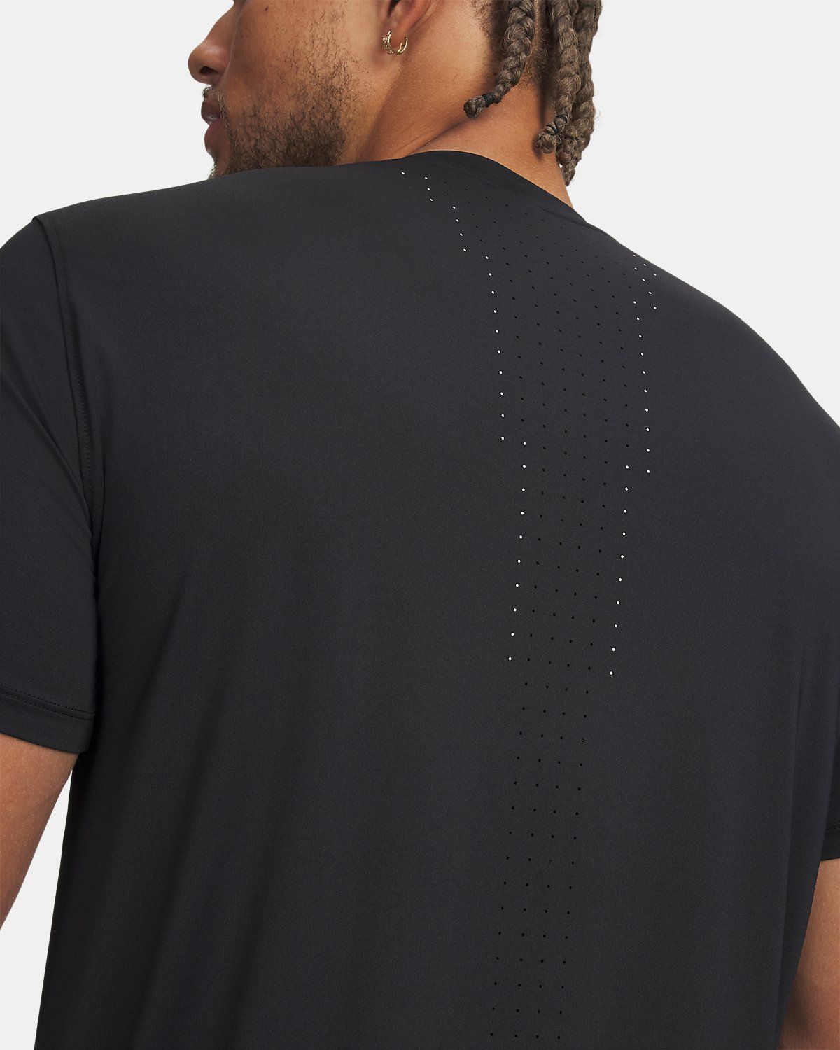 언더아머(UNDERARMOUR) UA 벨로시티 프로6009506-001