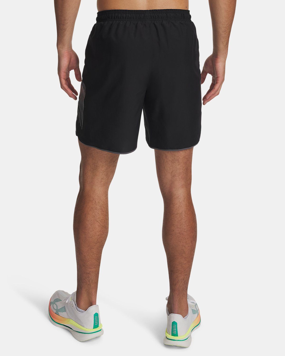언더아머(UNDERARMOUR) UA 벨로시티 리플렉트6009519-001