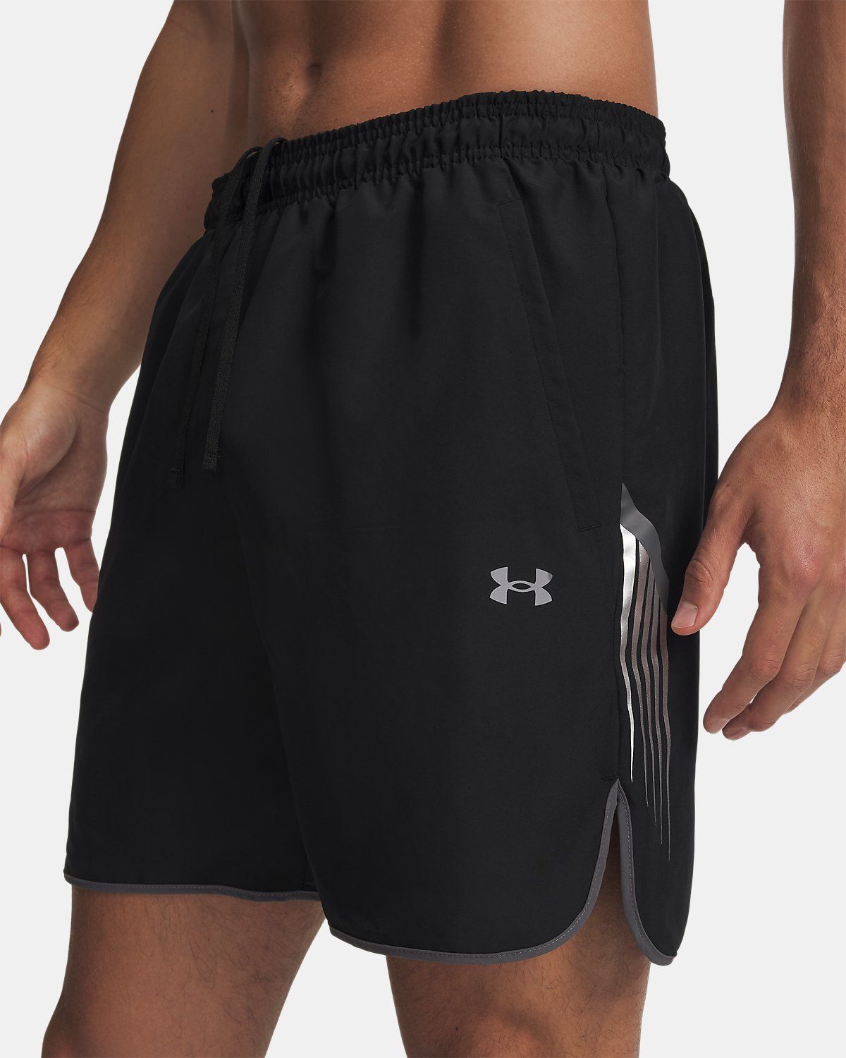 언더아머(UNDERARMOUR) UA 벨로시티 리플렉트6009519-001