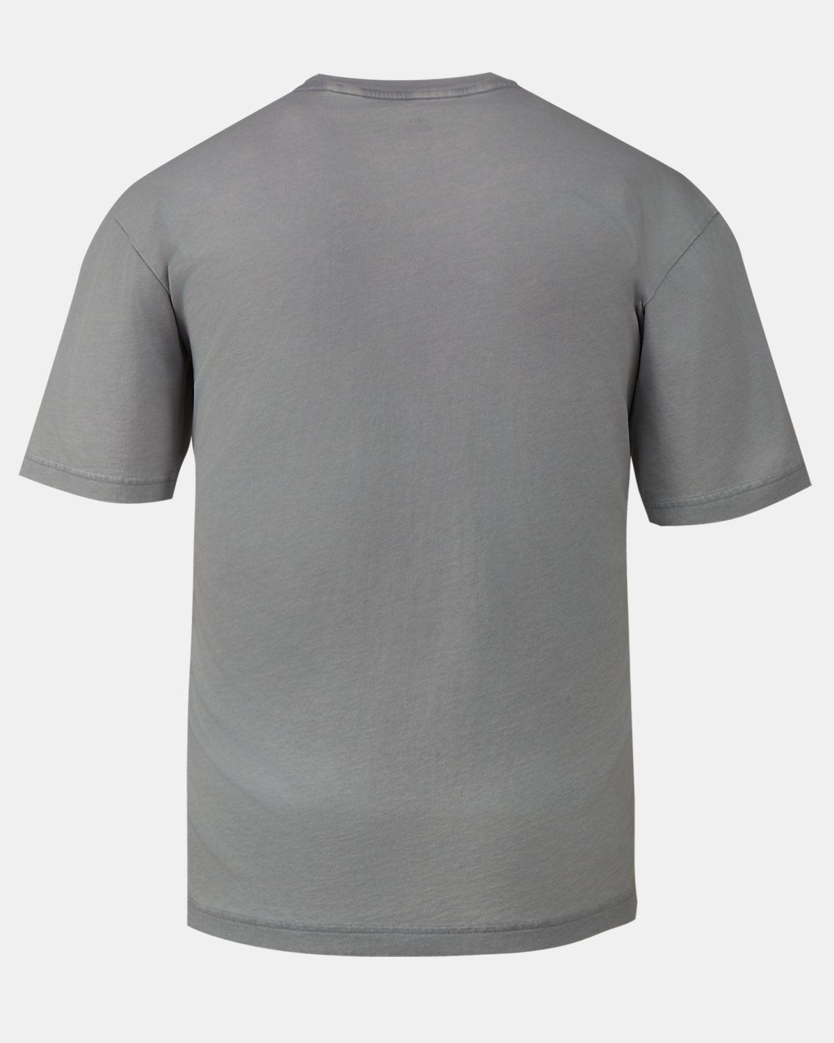언더아머(UNDERARMOUR) APAC 서울 퍼포먼스 워시드 티6018611-011
