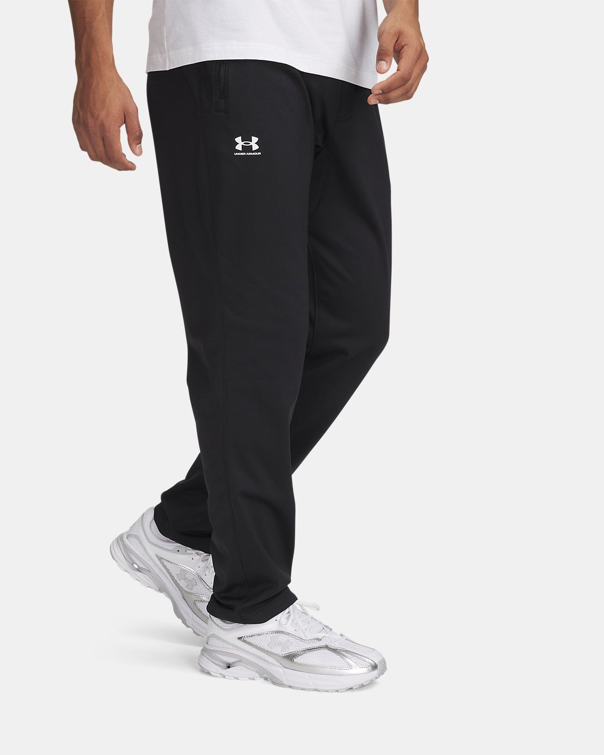 언더아머(UNDERARMOUR) UA 스포츠스타일 브롤러1390151-001