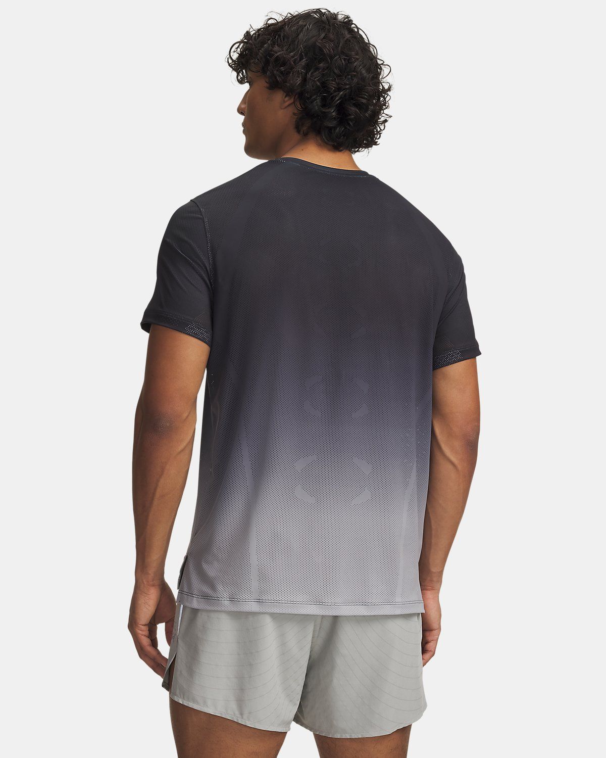 언더아머(UNDERARMOUR) UA 헤일로 런6010910-016