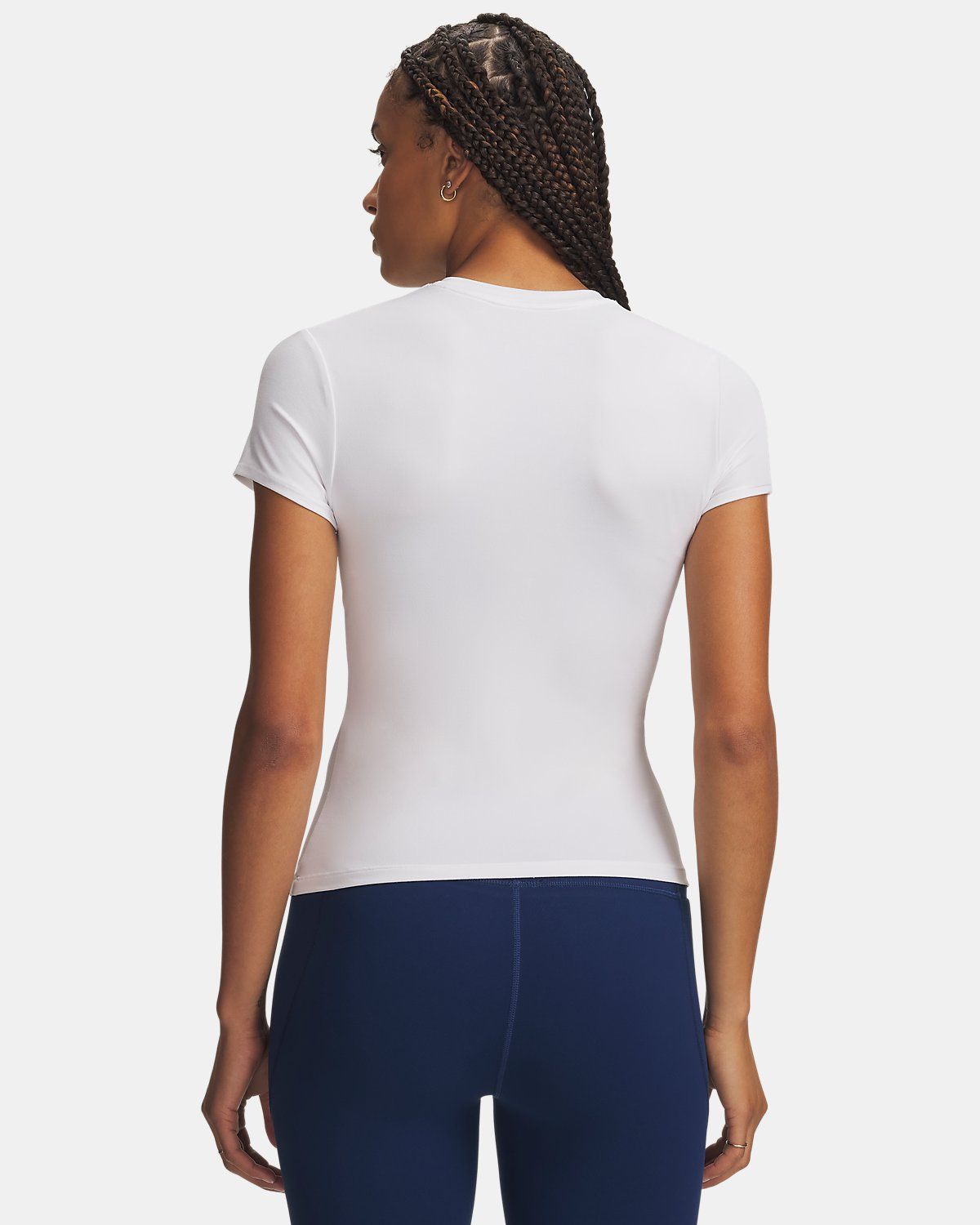언더아머(UNDERARMOUR) UA 모션 피티드6013774-100