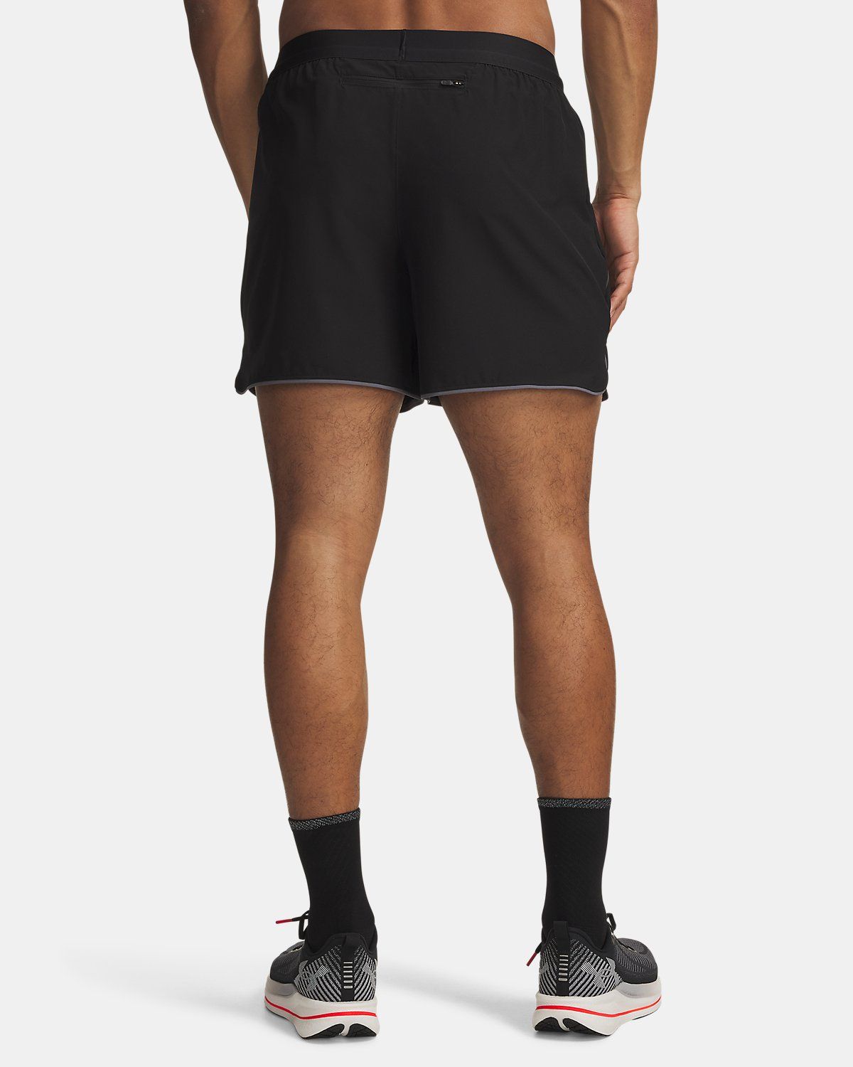 언더아머(UNDERARMOUR) UA 벨로시티 프로6009510-008