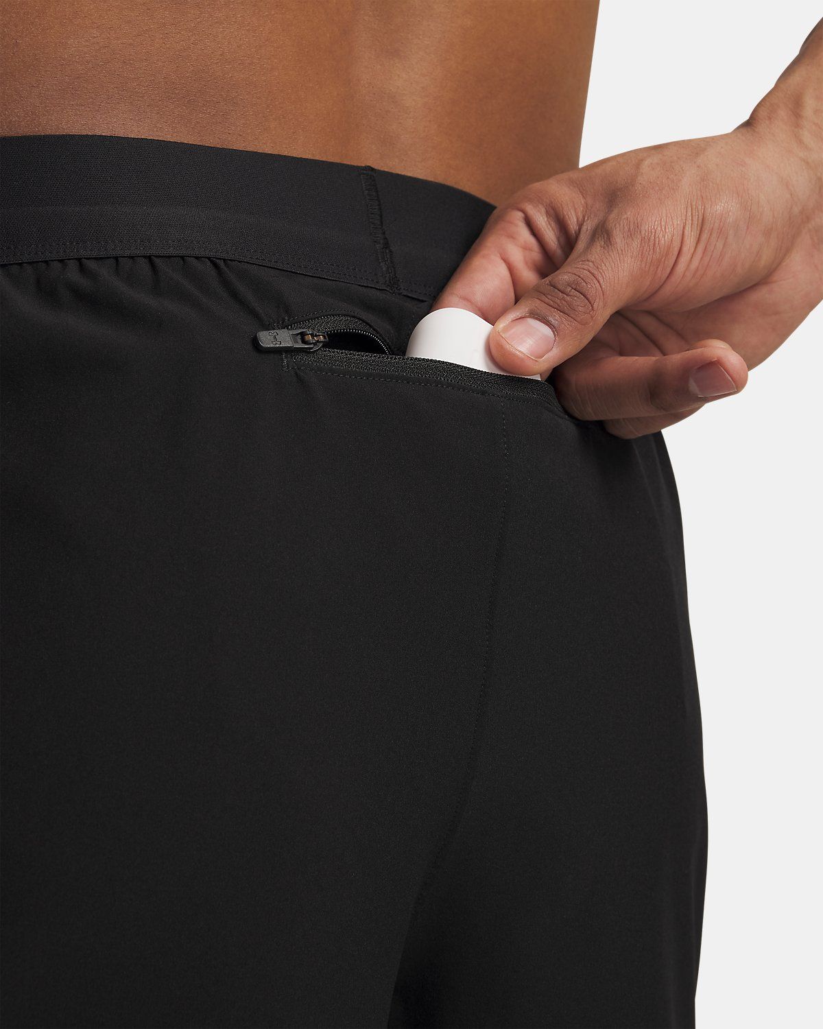 언더아머(UNDERARMOUR) UA 벨로시티 프로6009510-008