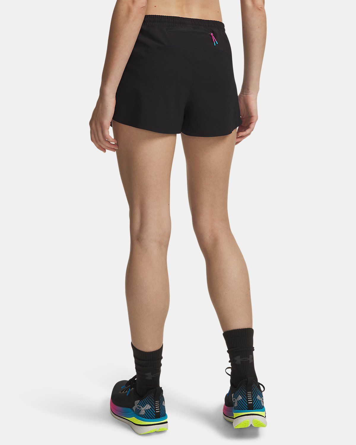 언더아머(UNDERARMOUR) UA 벨로시티 엘리트6009501-008