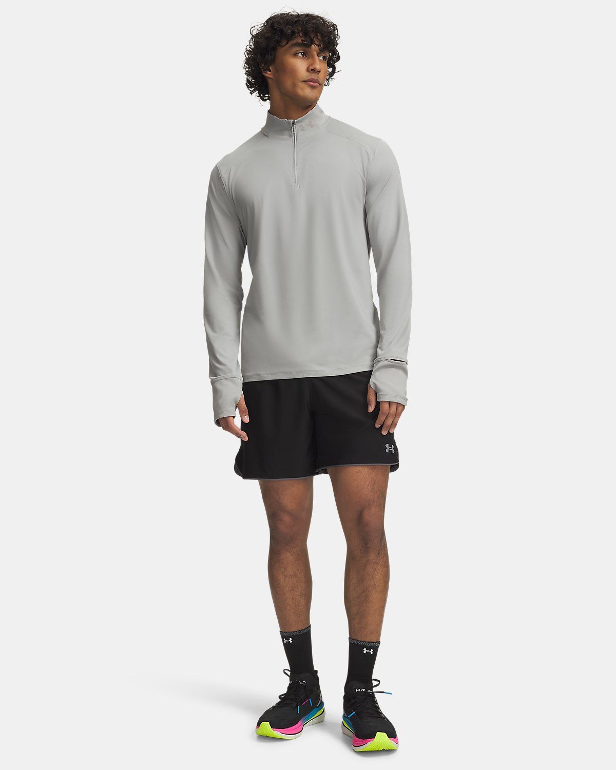 언더아머(UNDERARMOUR) UA 벨로시티 프로6009511-008