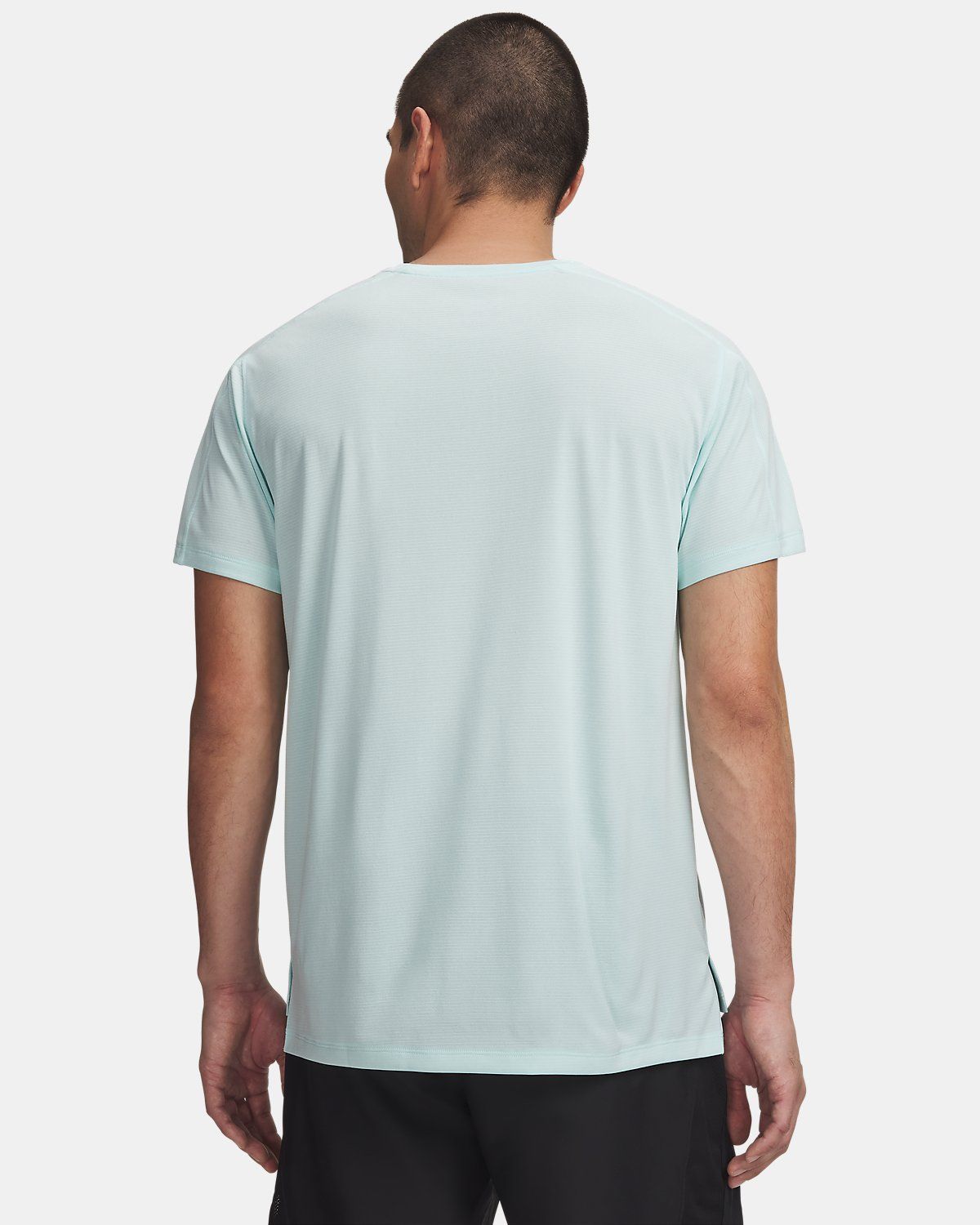언더아머(UNDERARMOUR) UA 벨로시티 리플렉트6009518-703