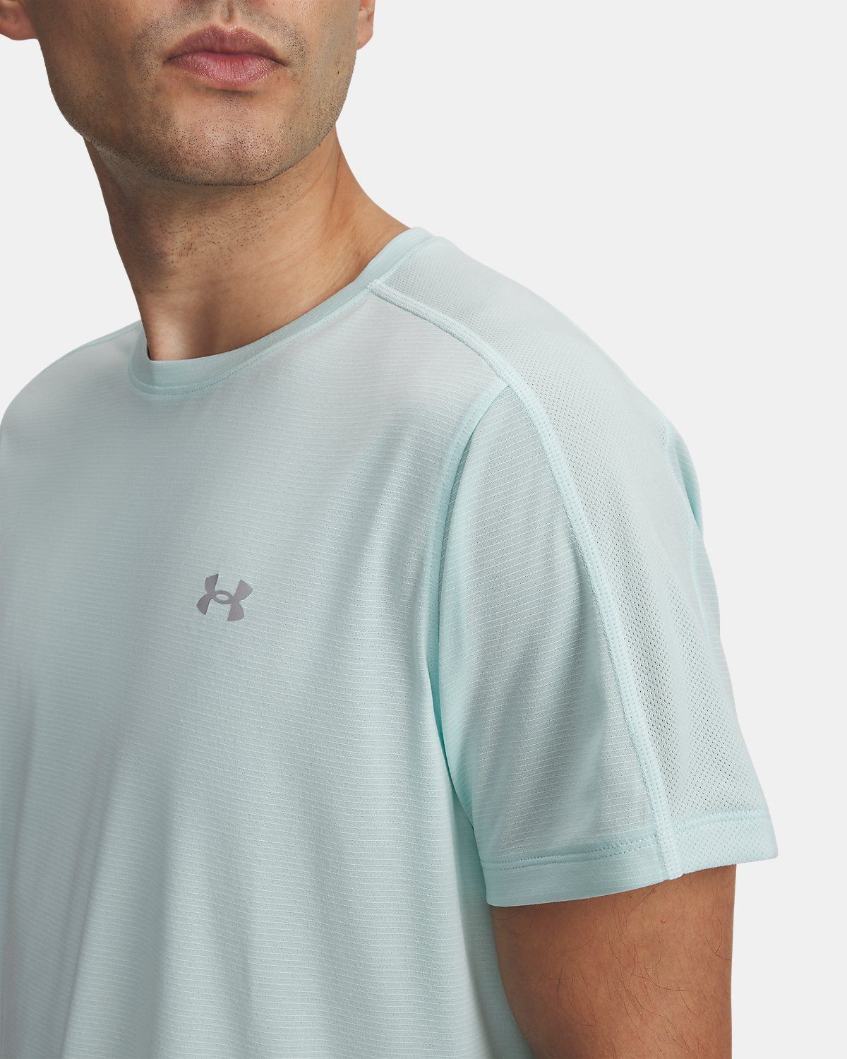 언더아머(UNDERARMOUR) UA 벨로시티 리플렉트6009518-703