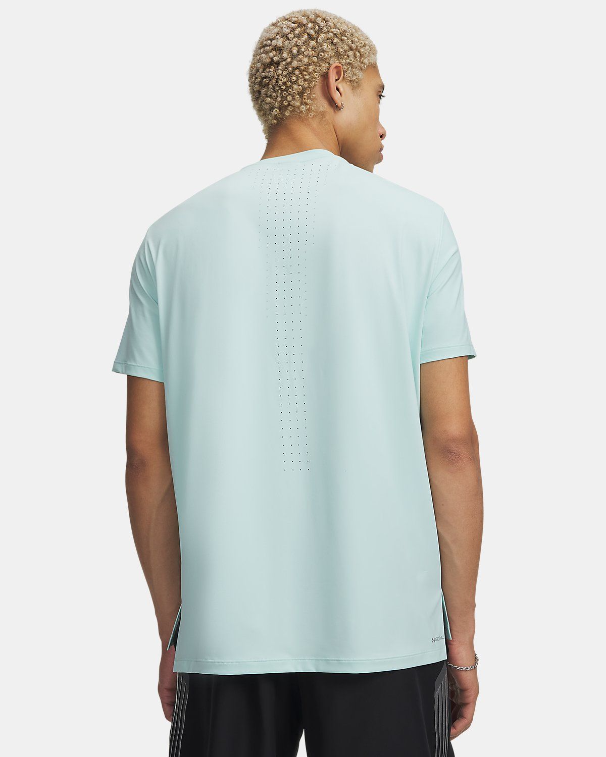 언더아머(UNDERARMOUR) UA 벨로시티 프로6009506-703