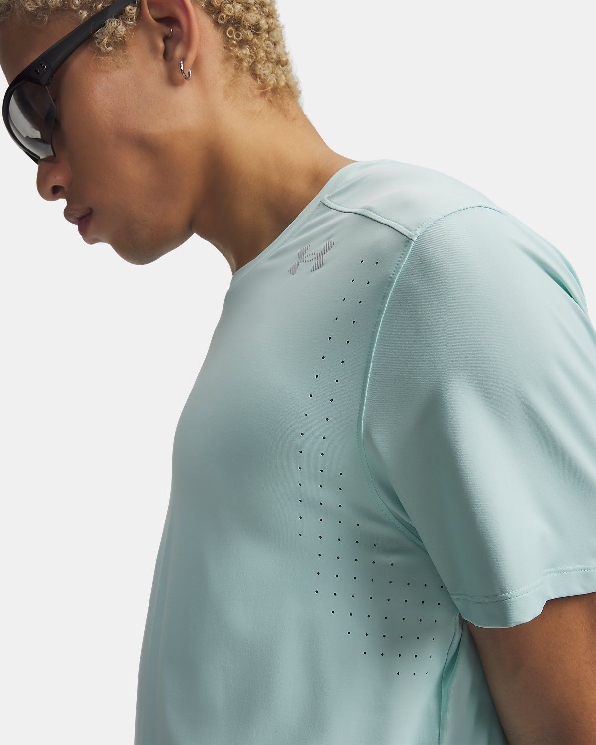 언더아머(UNDERARMOUR) UA 벨로시티 프로6009506-703