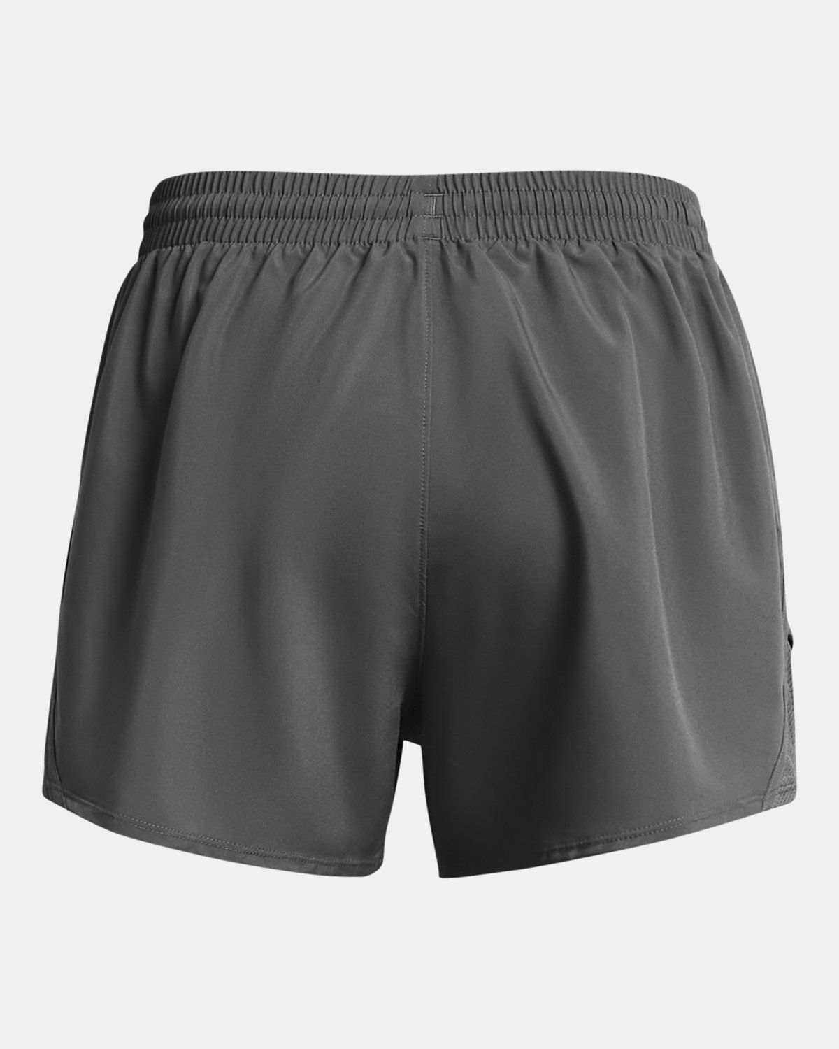 언더아머(UNDERARMOUR) UA 플라이-바이1382438-025