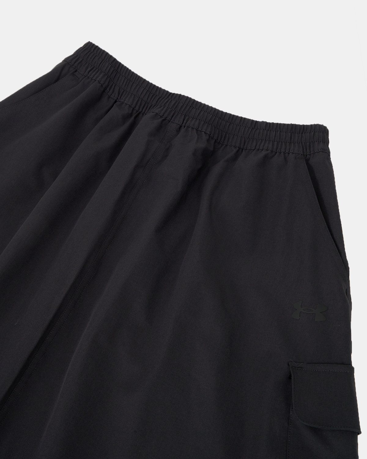 언더아머(UNDERARMOUR) APAC W 어댑트 우븐 스커트6018587-001