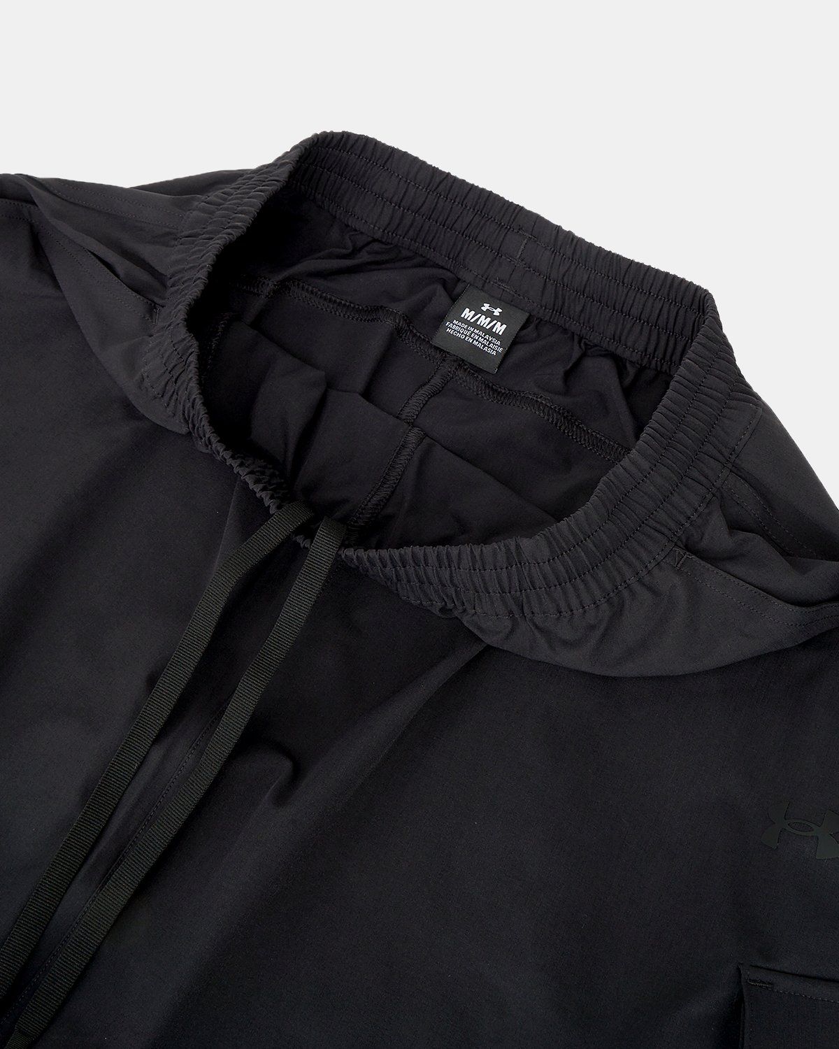 언더아머(UNDERARMOUR) APAC W 어댑트 우븐 스커트6018587-001