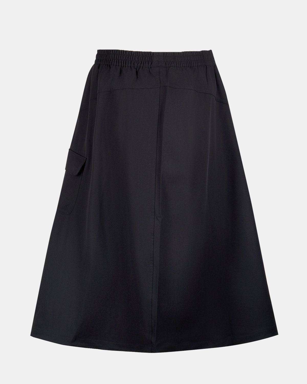 언더아머(UNDERARMOUR) APAC W 어댑트 우븐 스커트6018587-001