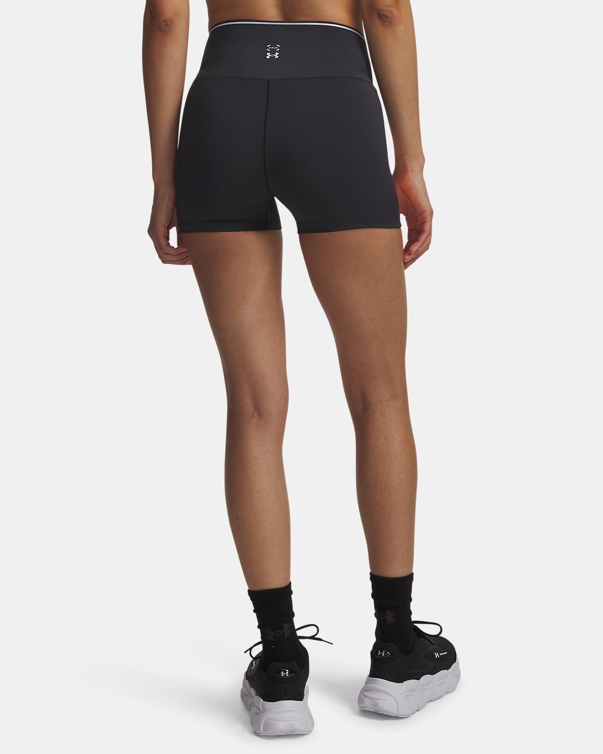 언더아머(UNDERARMOUR) UA 헤일로 런 쇼티6011041-016