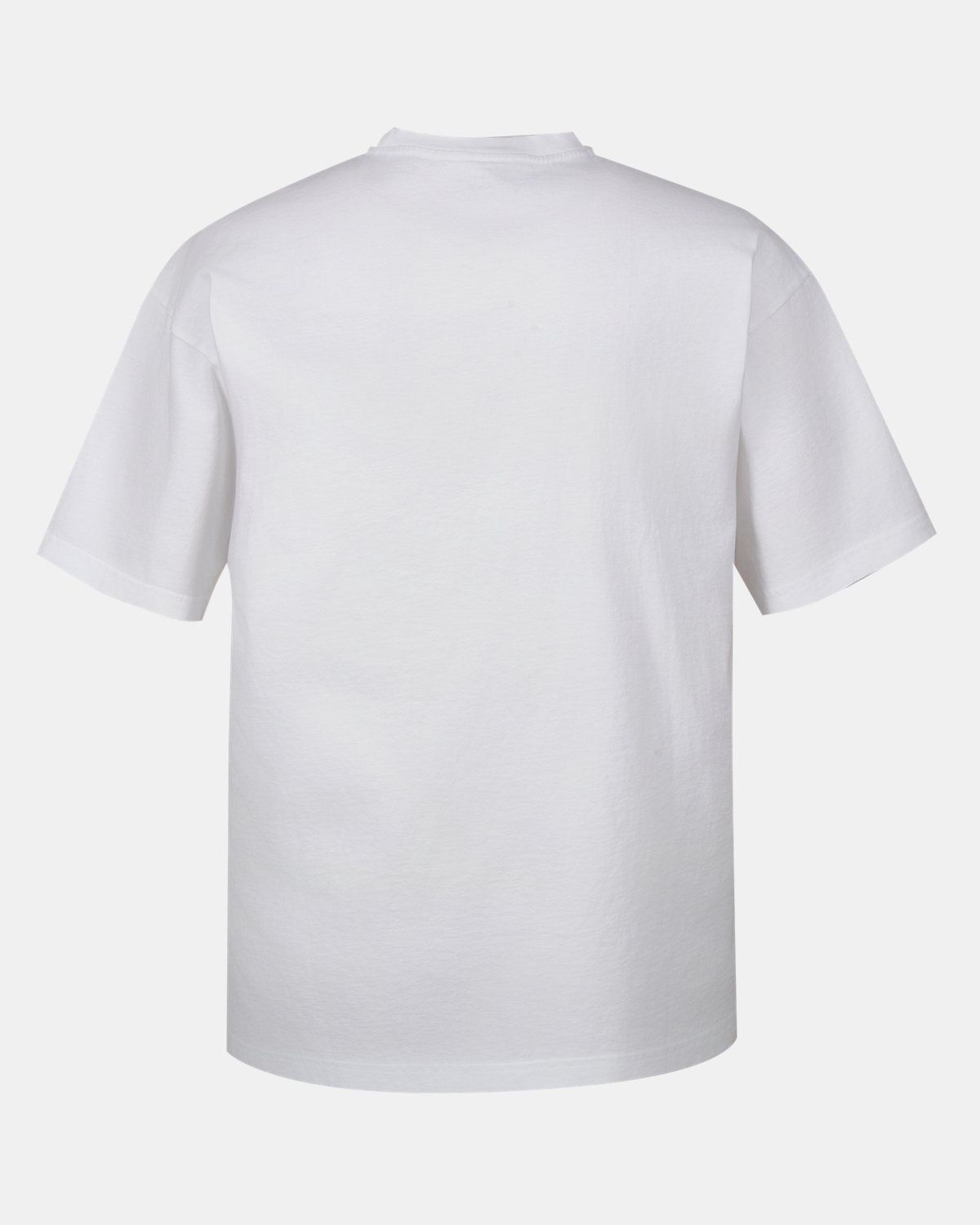 언더아머(UNDERARMOUR) APAC 서울 플래그 시티 티6018612-100