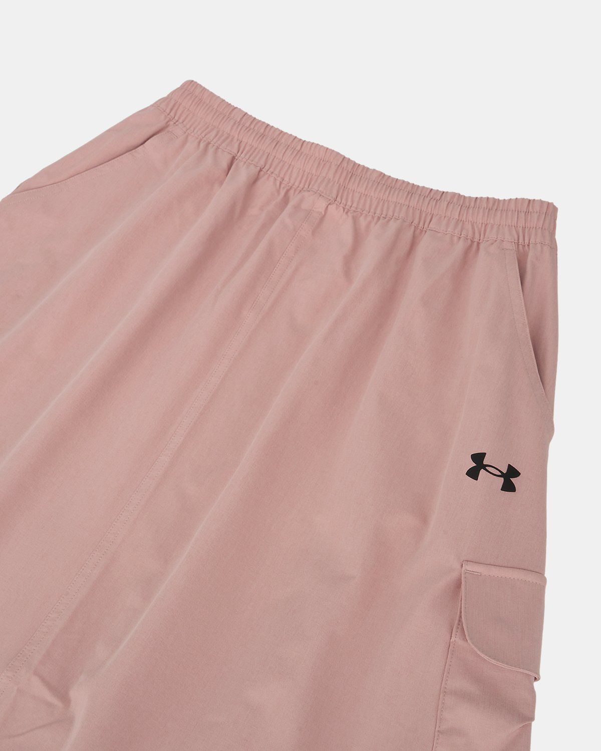 언더아머(UNDERARMOUR) APAC W 어댑트 우븐 스커트6018587-600