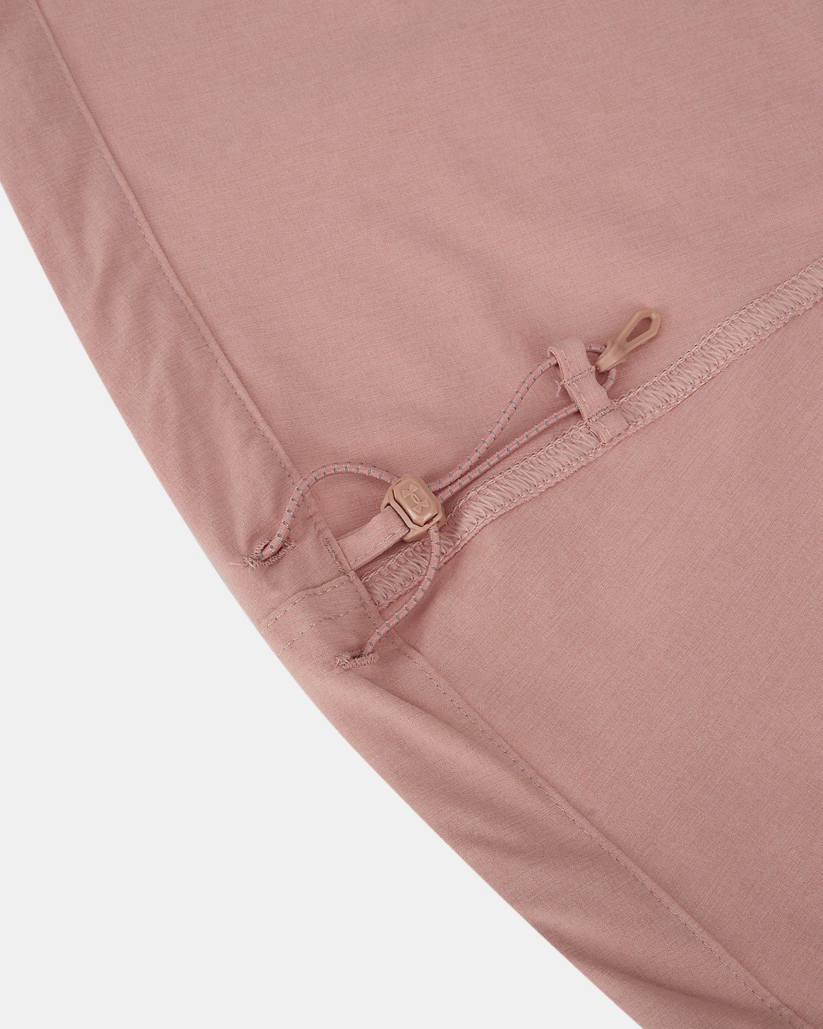 언더아머(UNDERARMOUR) APAC W 어댑트 우븐 스커트6018587-600