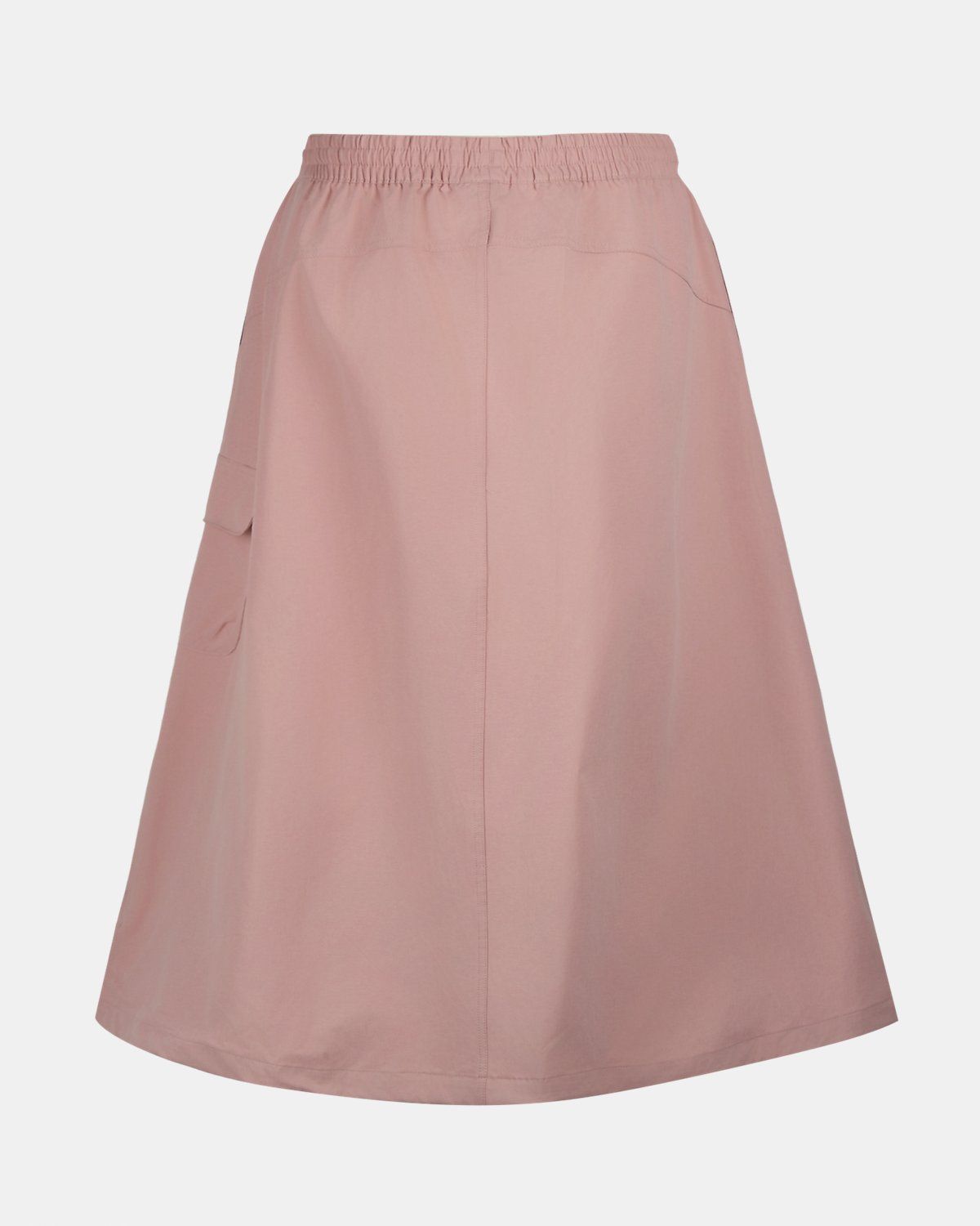 언더아머(UNDERARMOUR) APAC W 어댑트 우븐 스커트6018587-600
