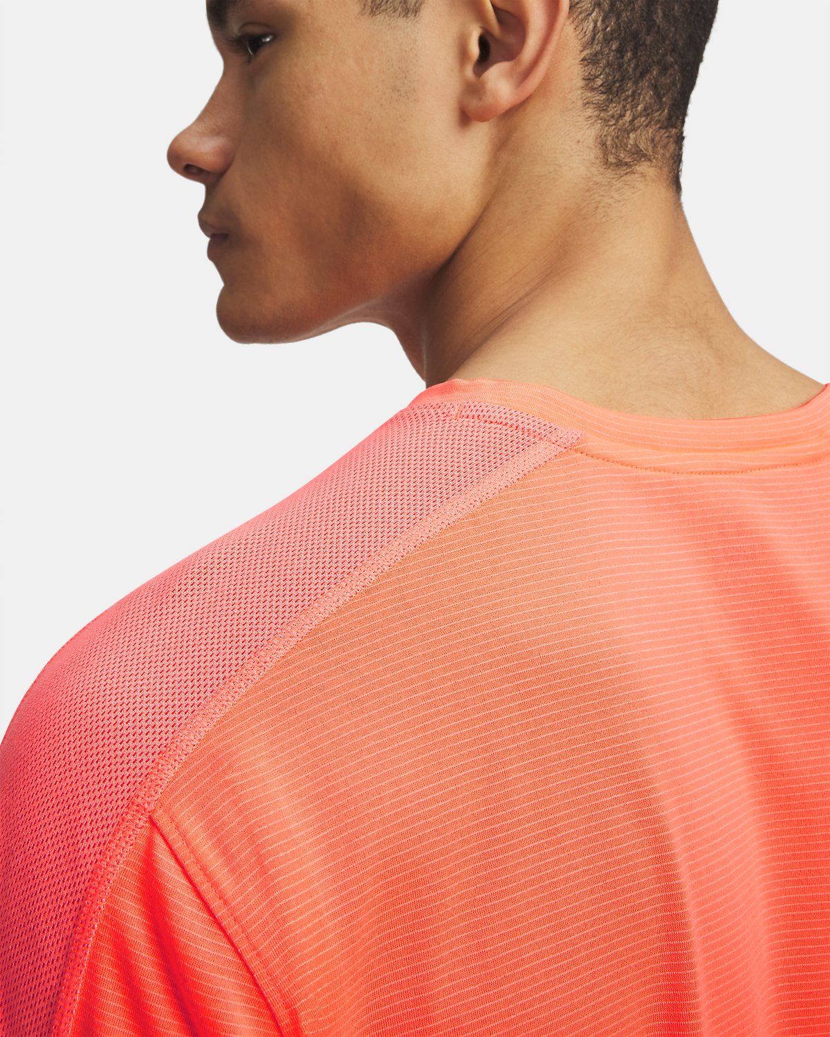언더아머(UNDERARMOUR) UA 벨로시티 리플렉트6009518-824