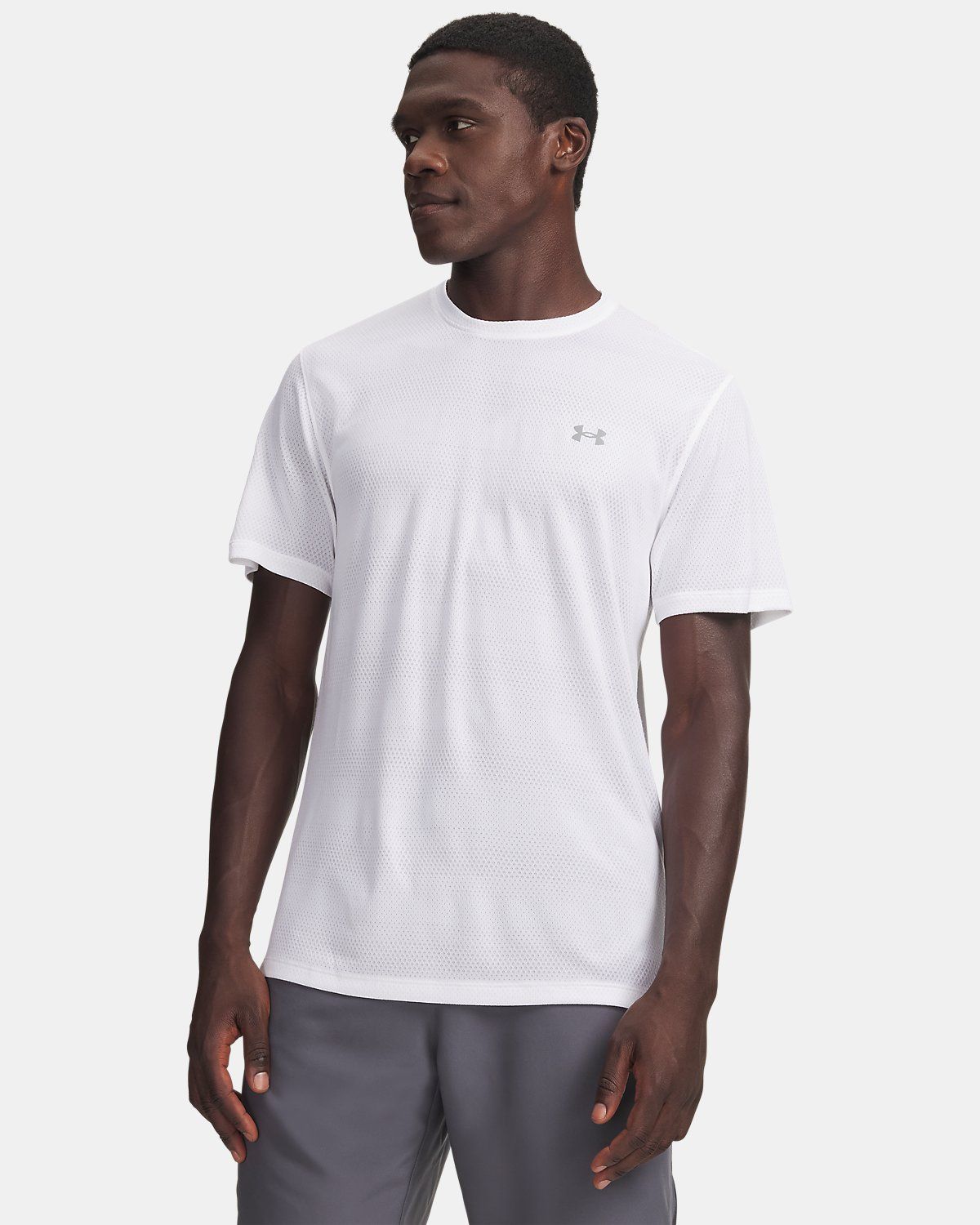 언더아머(UNDERARMOUR) UA 벨로시티6009517-100