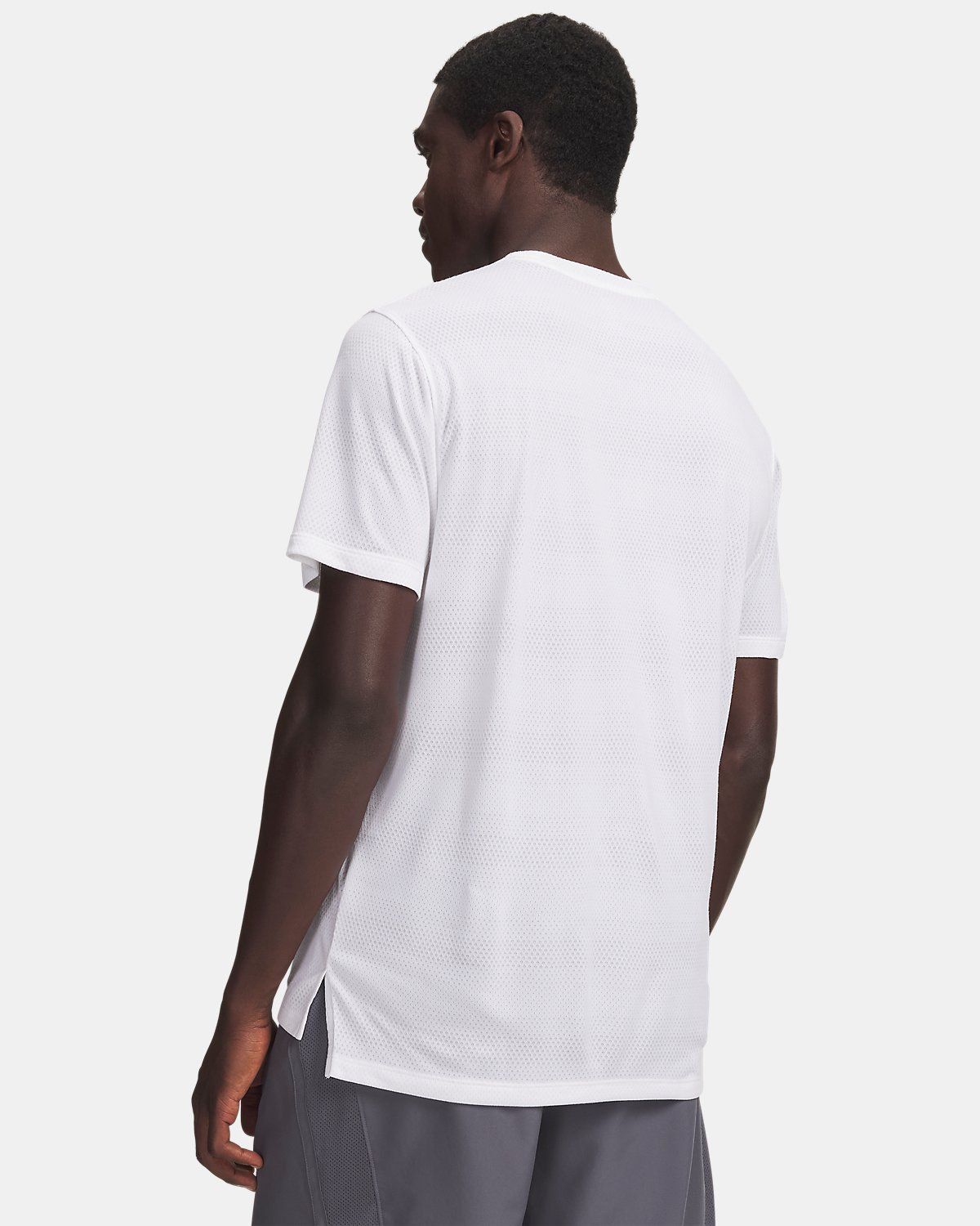 언더아머(UNDERARMOUR) UA 벨로시티6009517-100