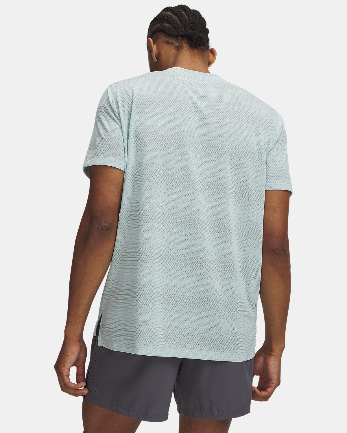 언더아머(UNDERARMOUR) UA 벨로시티6009517-703